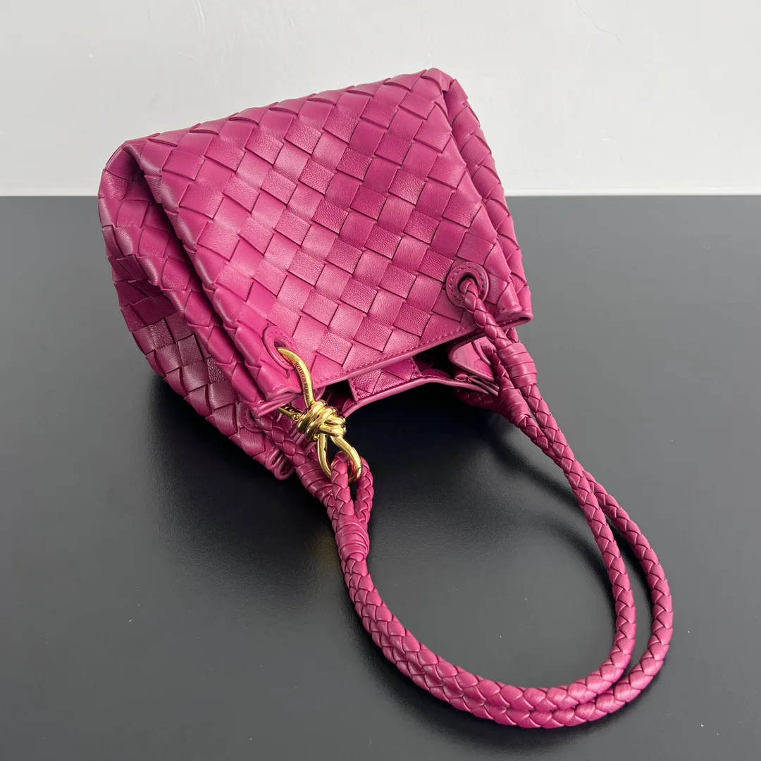 Классические Сумки Женские Bottega Veneta 11425392