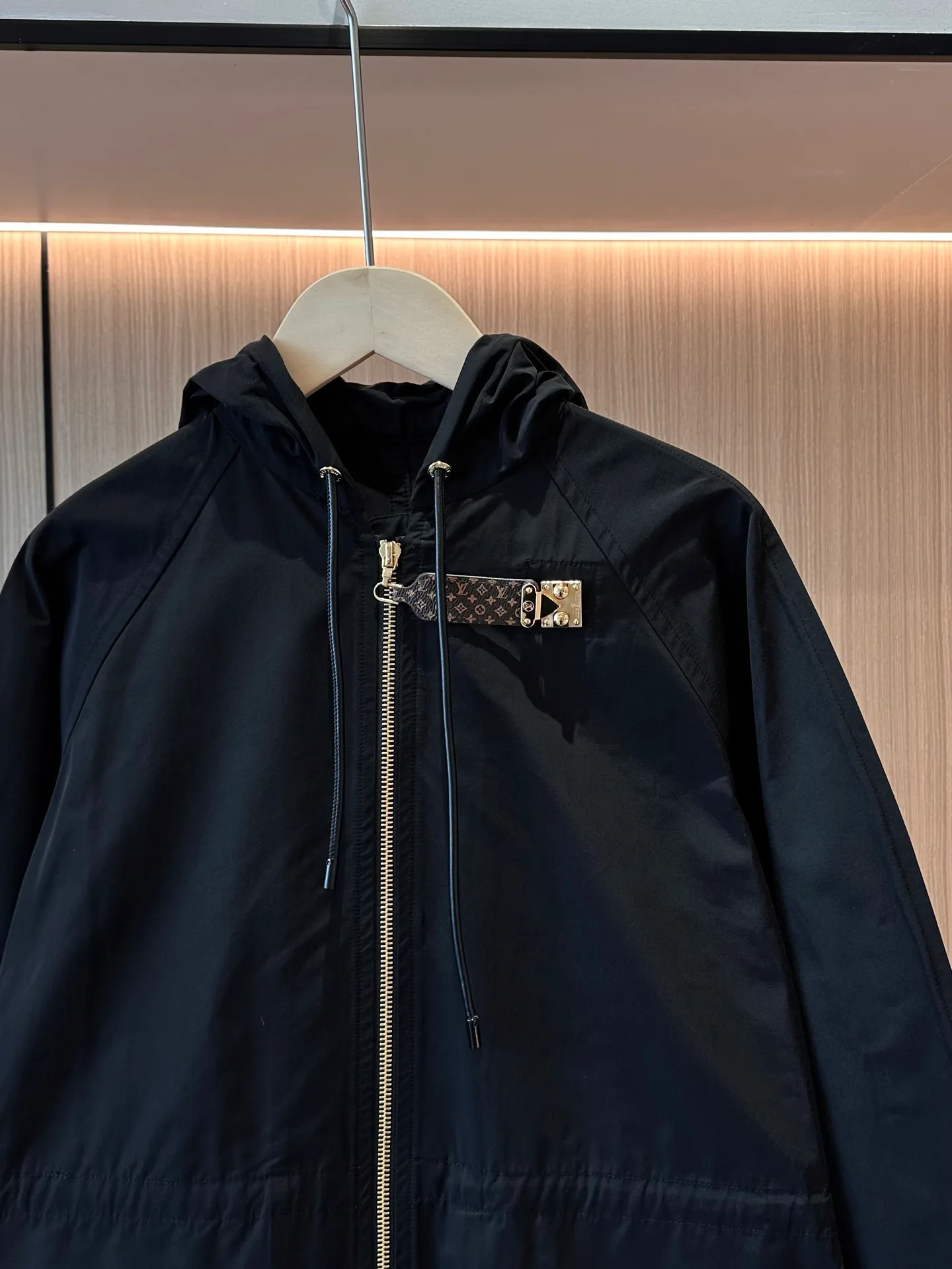 Пальто Женские Louis Vuitton 11465329
