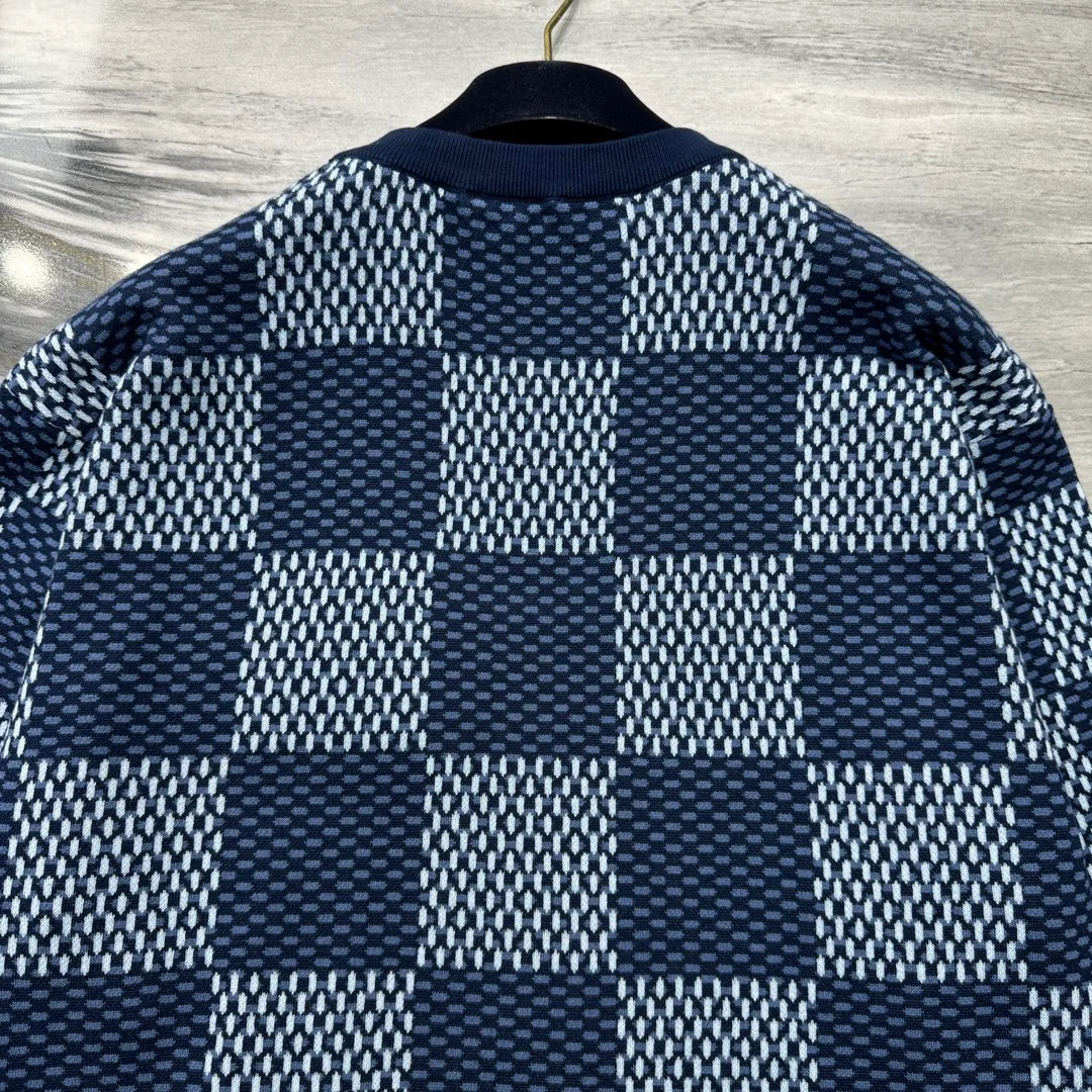 Футболки Мужские Louis Vuitton 11454279