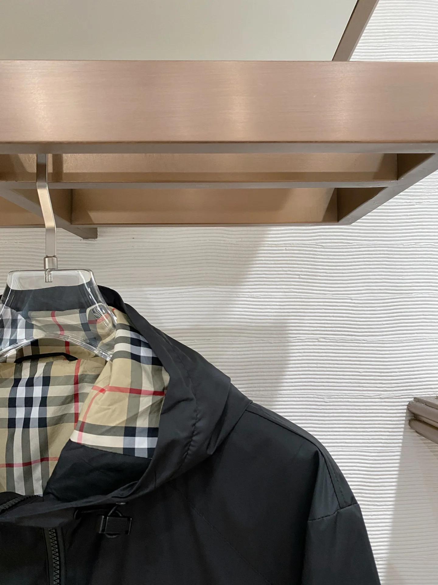 Пальто И Тренчи Мужские Burberry 11496549
