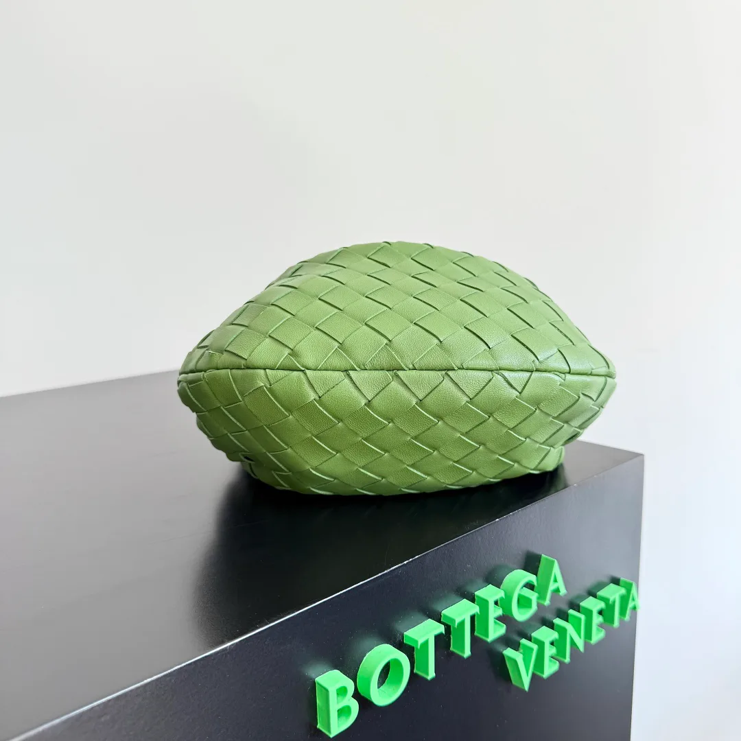 Классические Сумки Женские Bottega Veneta 30875