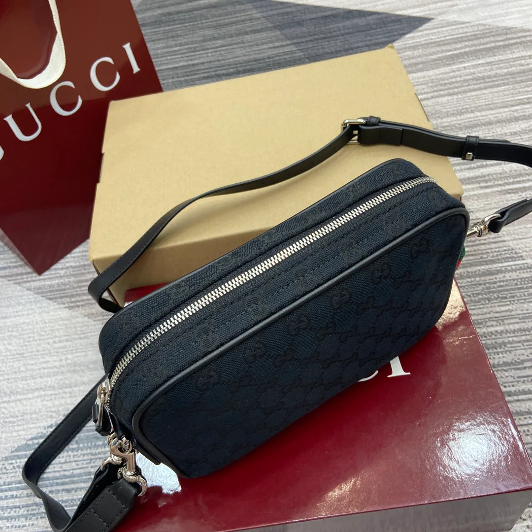 Классические Сумки Женские Gucci 11488778