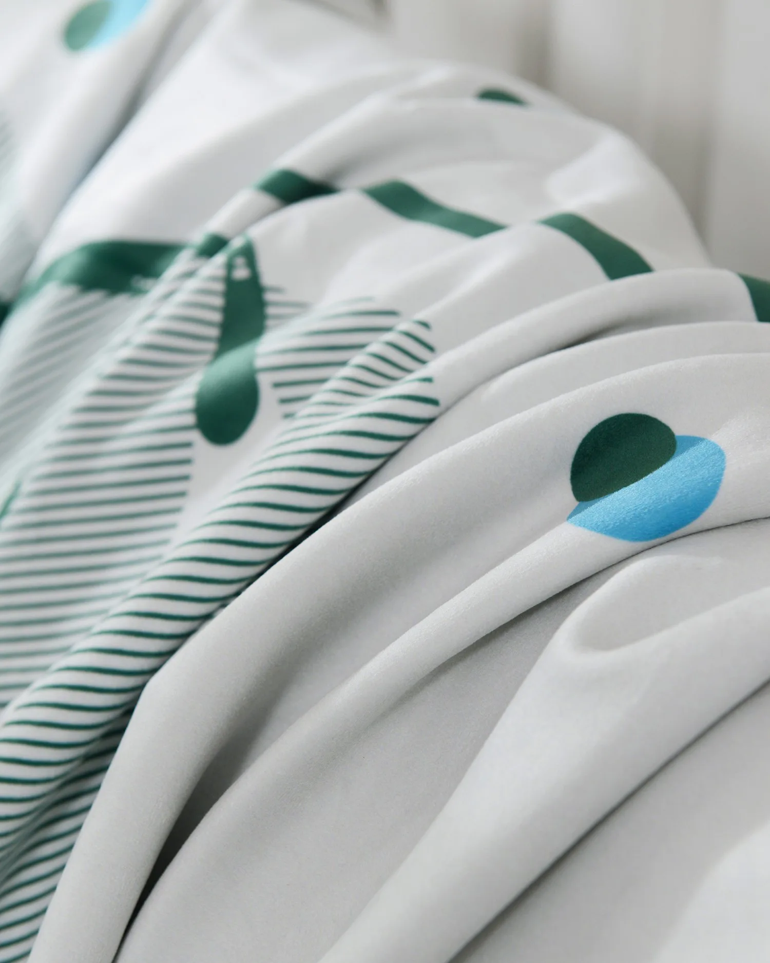 Текстиль Hermes 233340