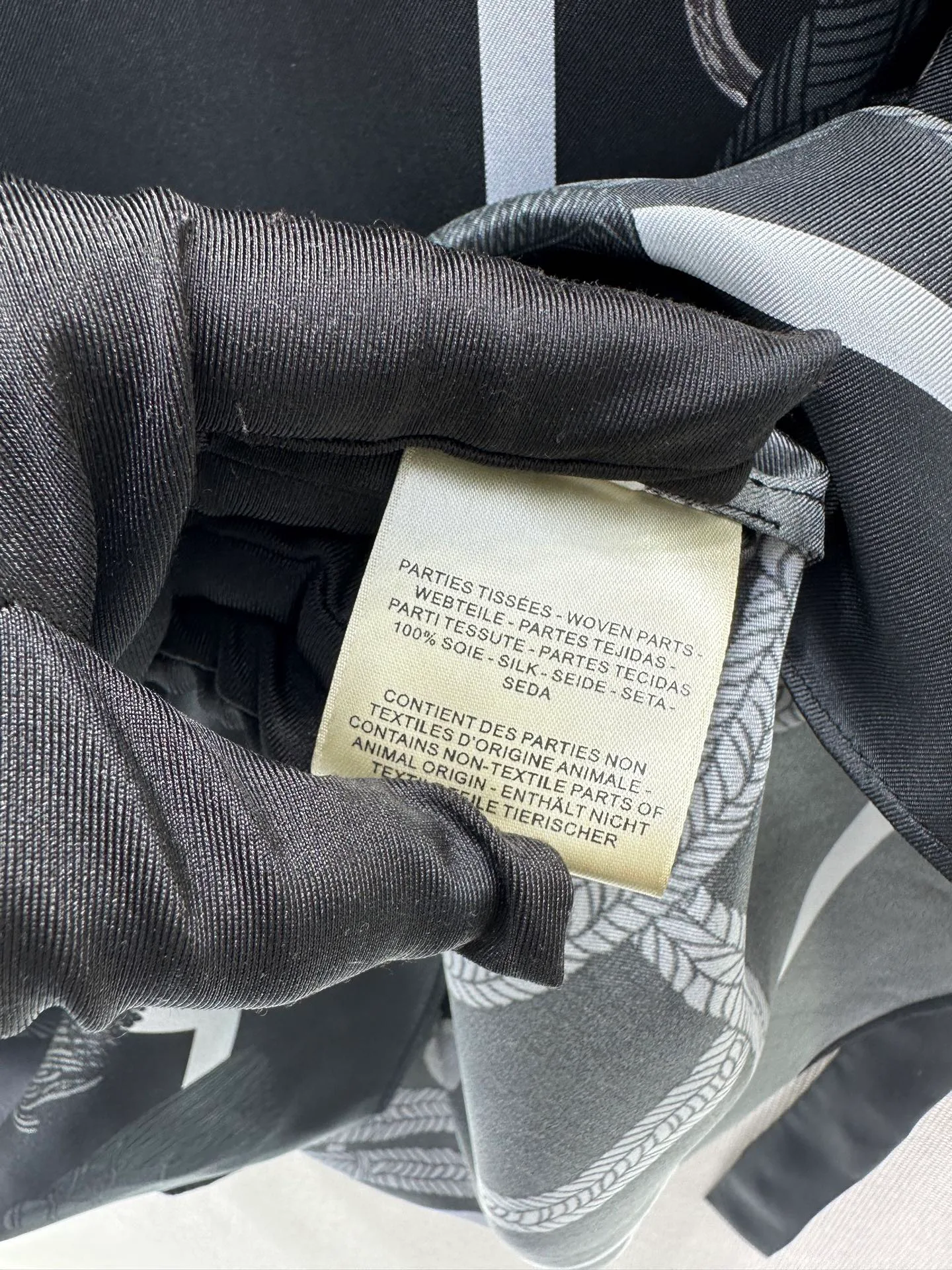 Платья Женские Hermes 2287074