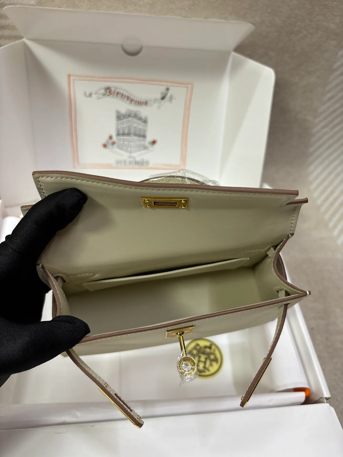 Классические Сумки Женские Hermes 12597693