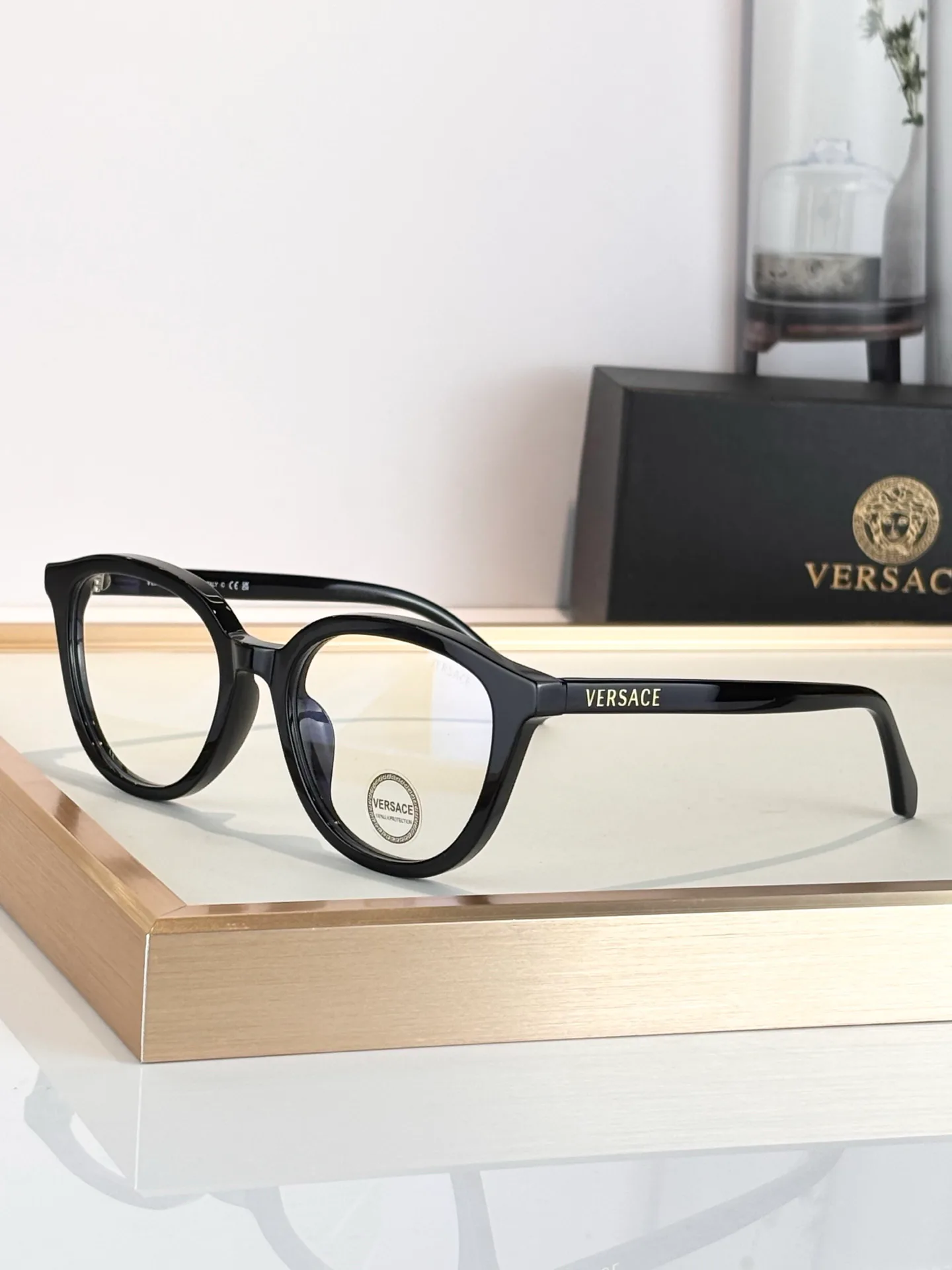 Часы Женские Versace 11905930