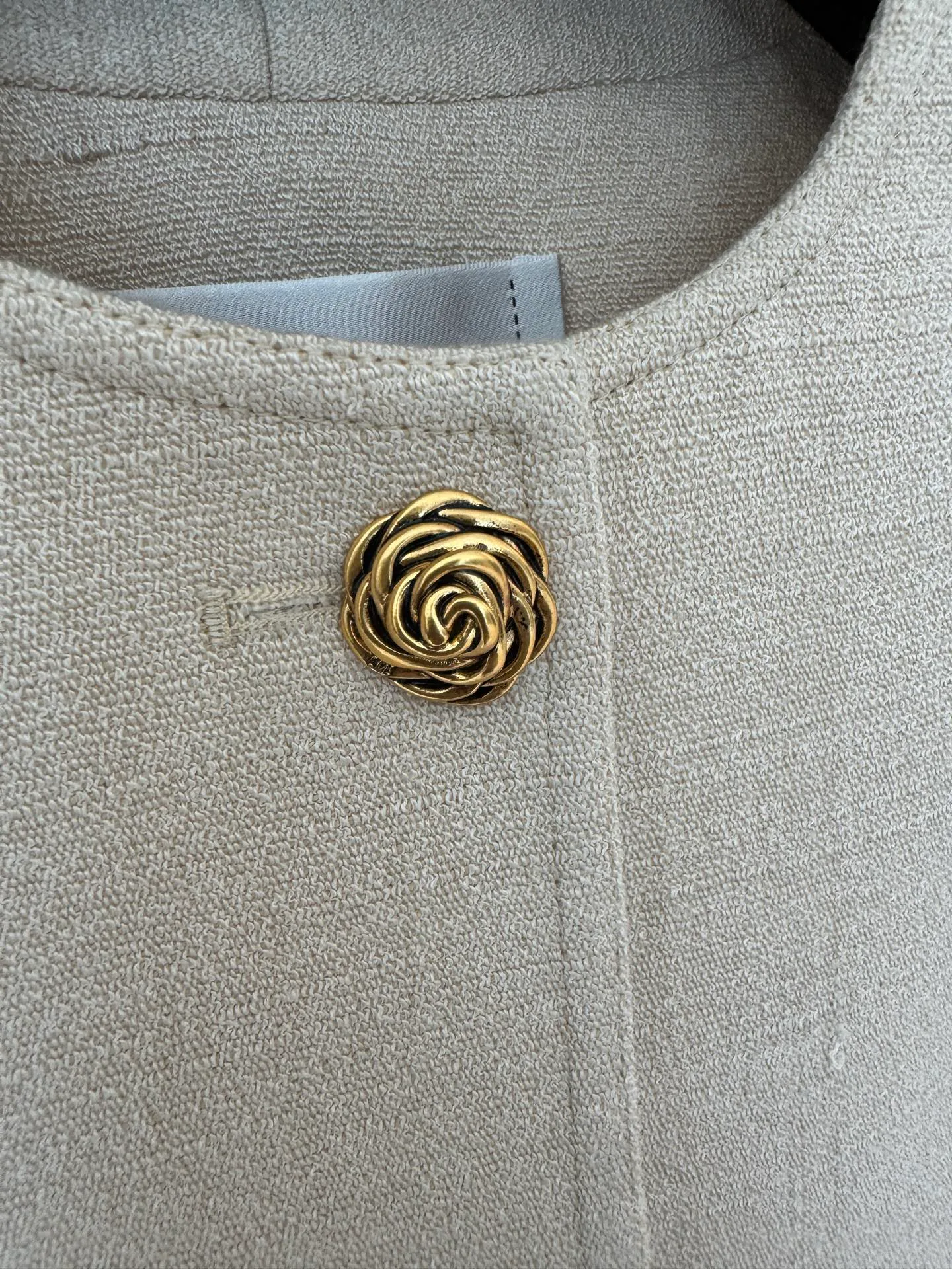 Жакеты Женские Chanel 18898471