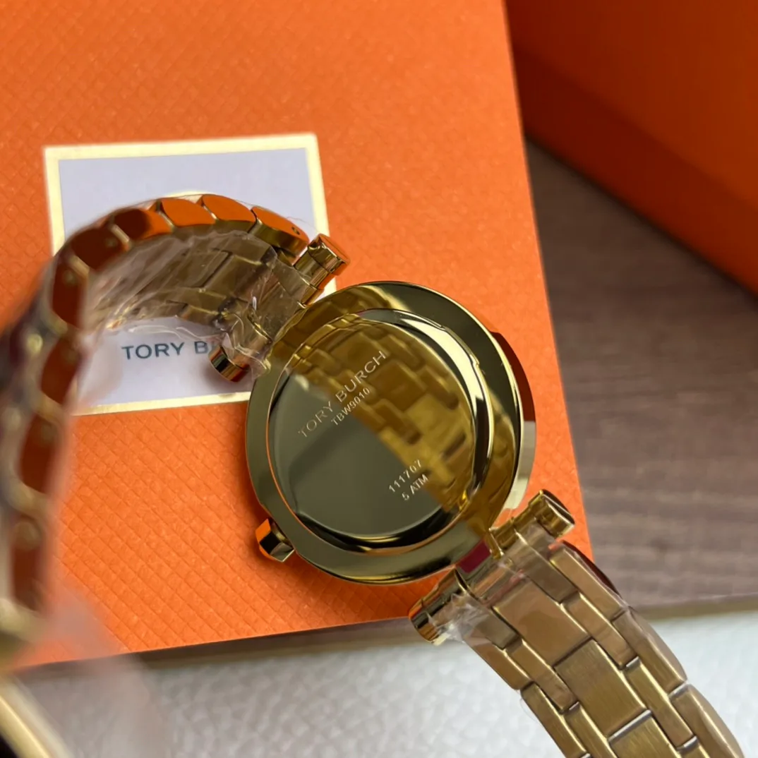 Часы Женские Tory Burch 1032