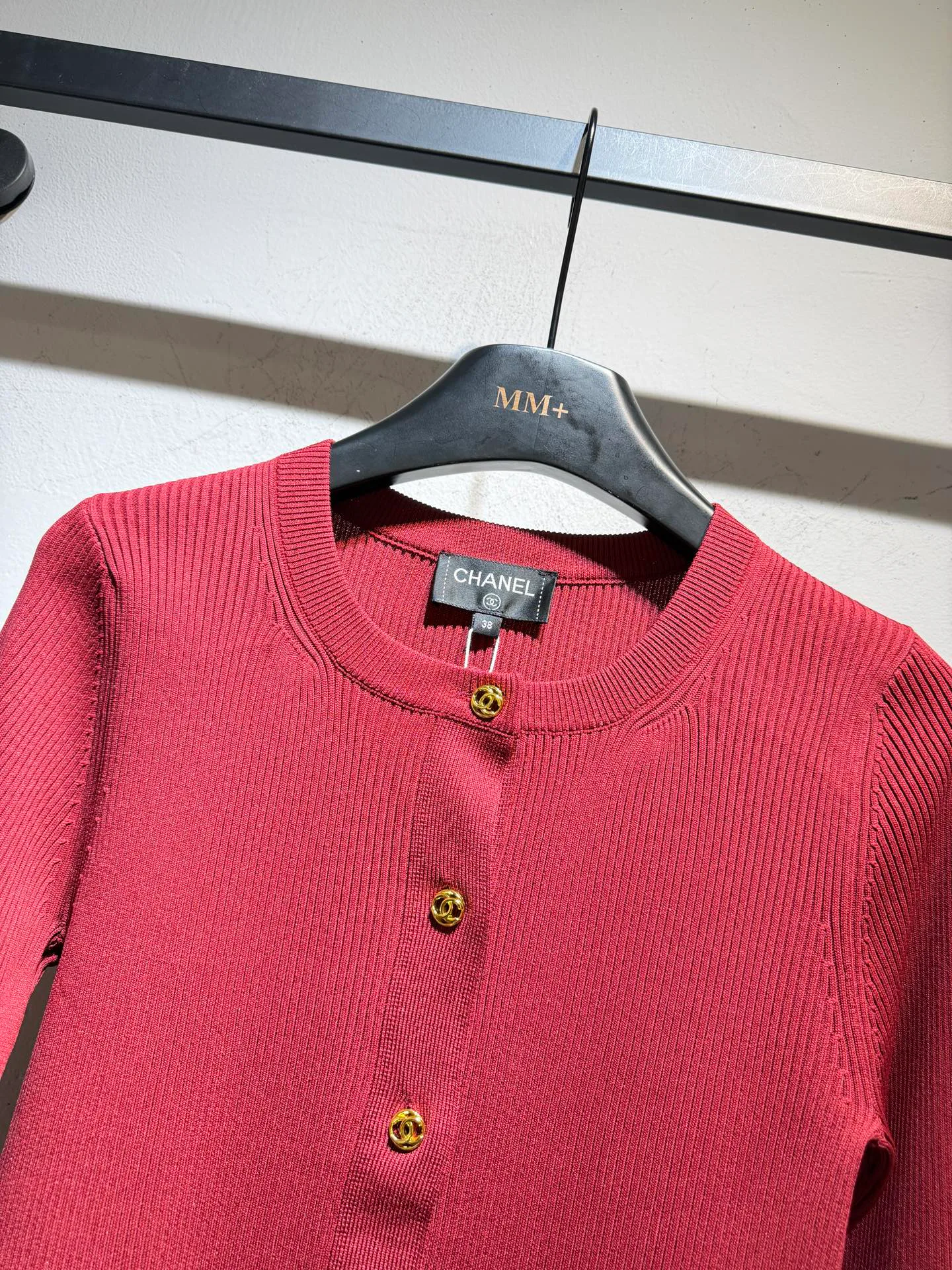 Жакеты Женские Chanel 11931115