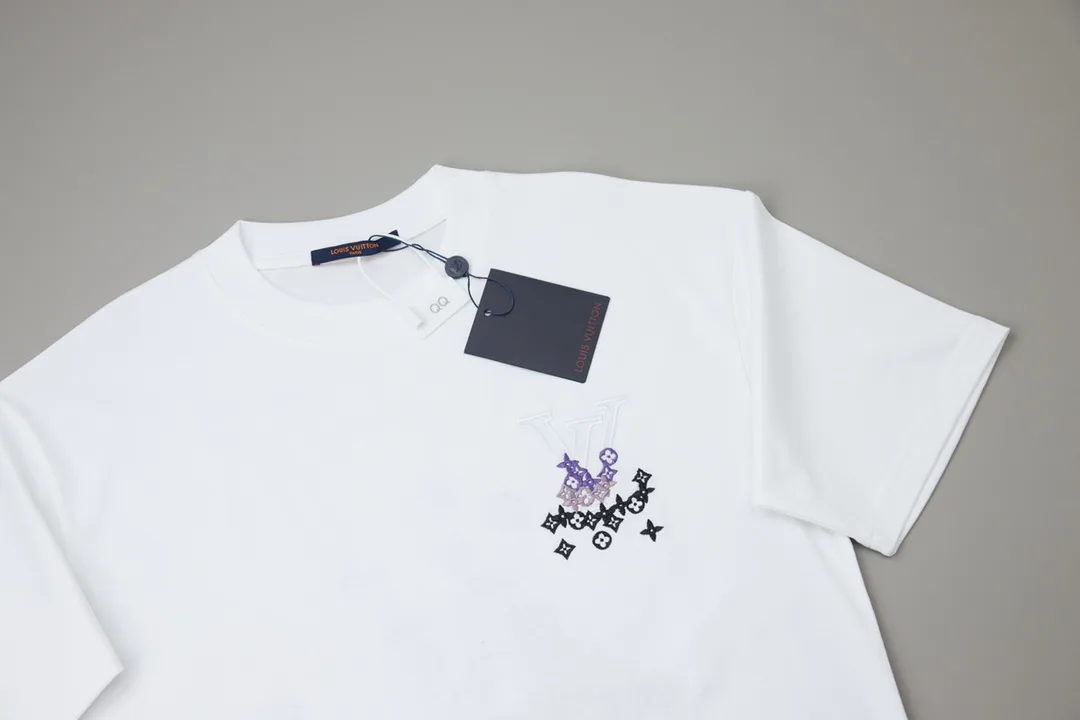 Футболки Женские Louis Vuitton 11109393