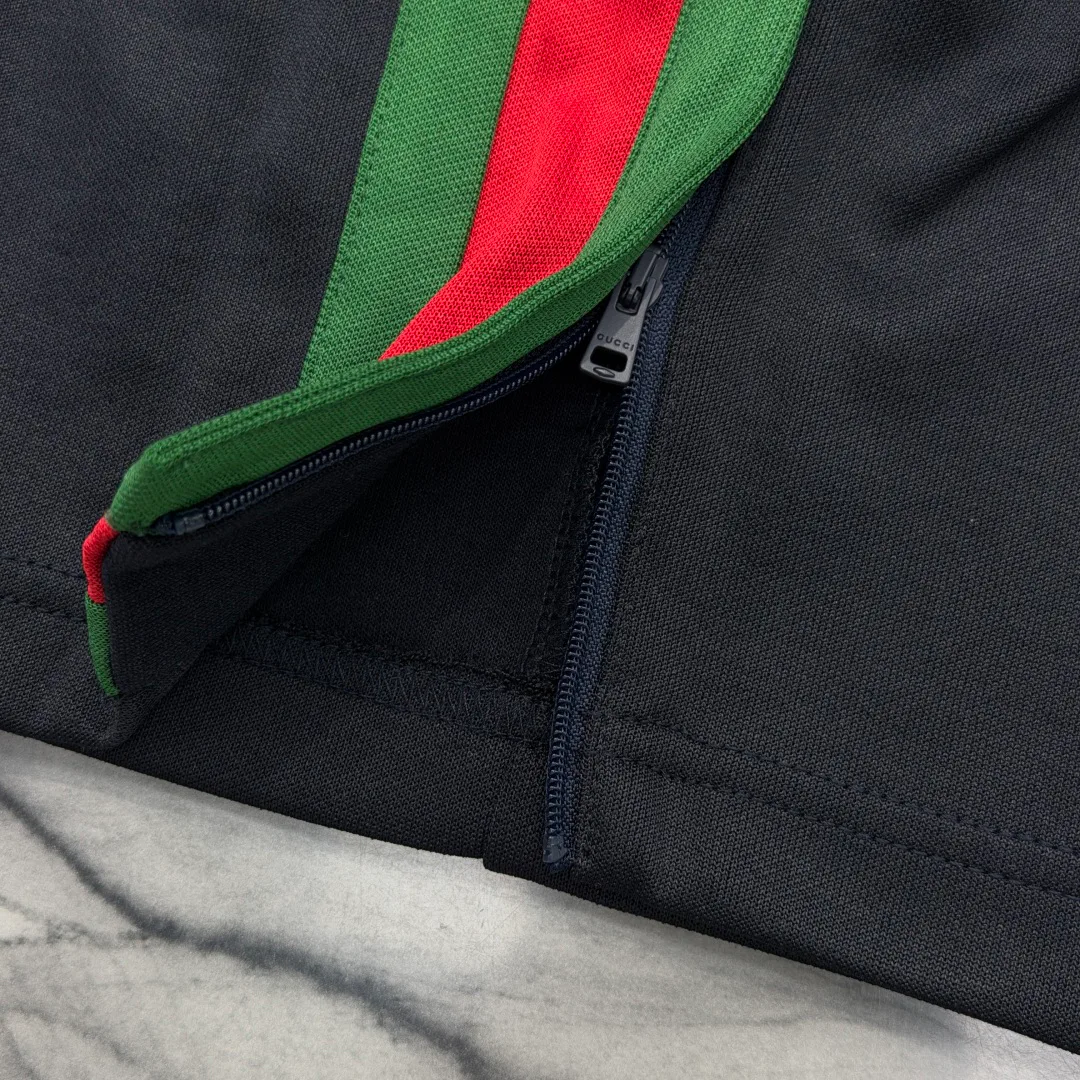 Брюки Мужские Gucci 5720646