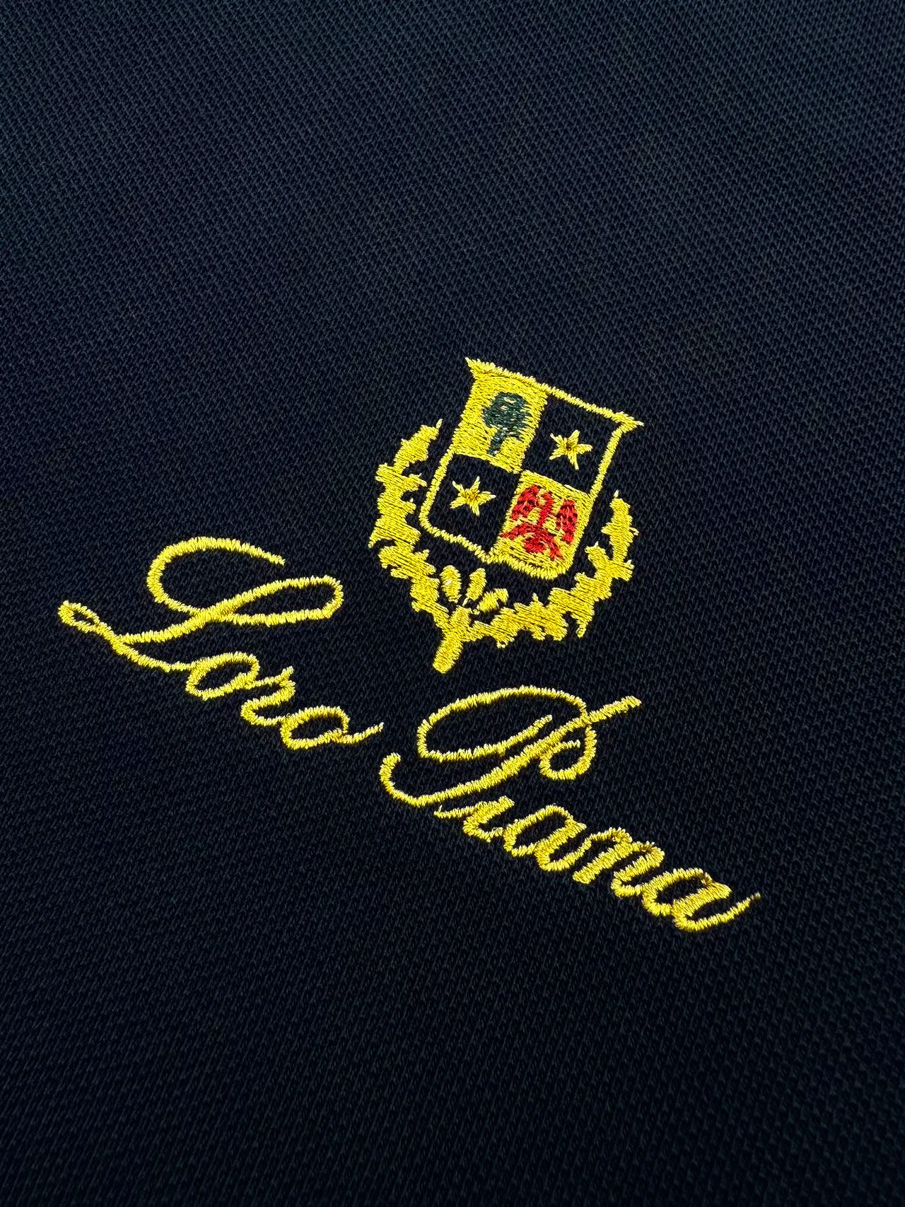 Рубашки Женские Loro Piana 13222712