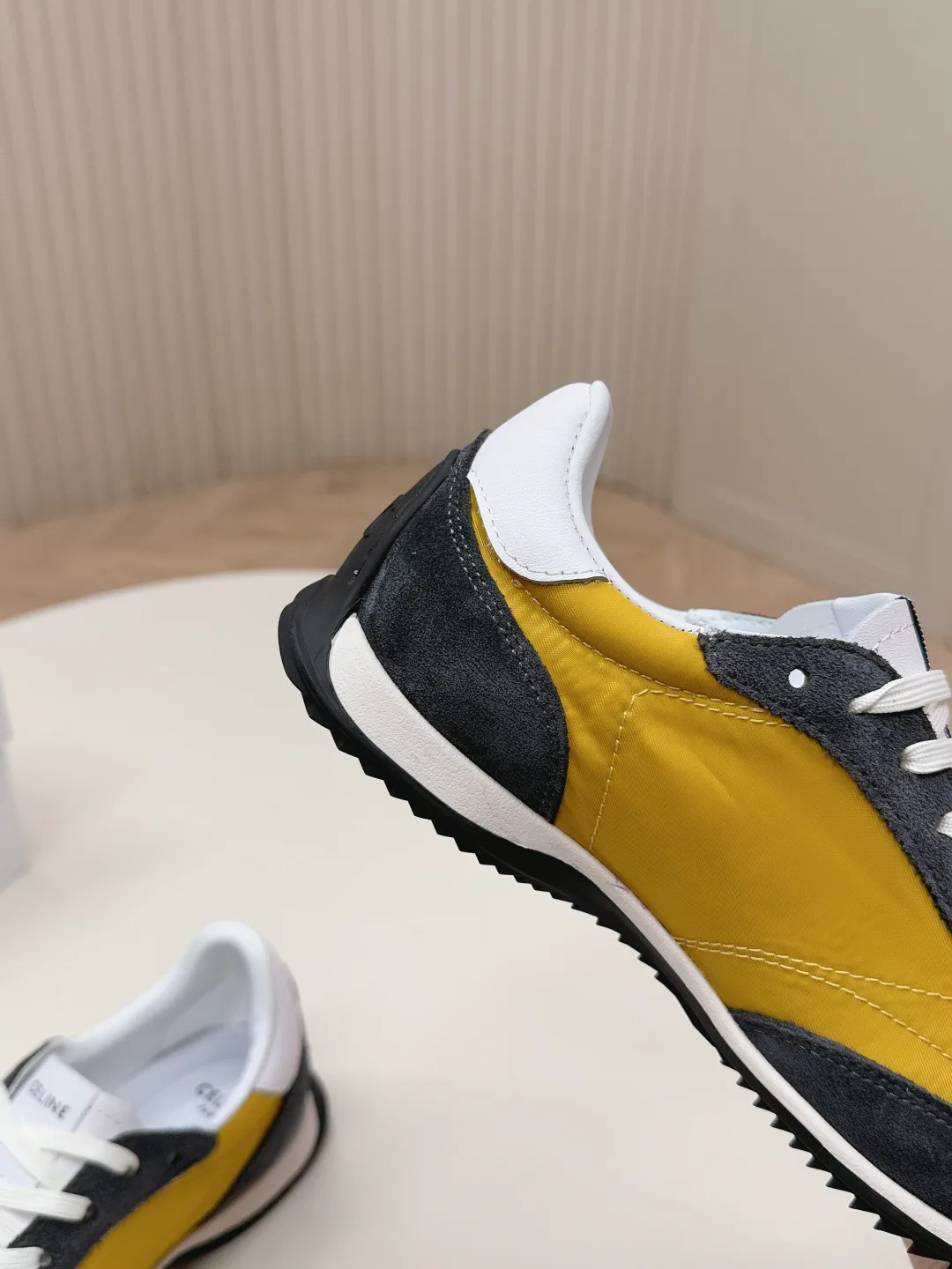 Кроссовки Женские Celine 11545430