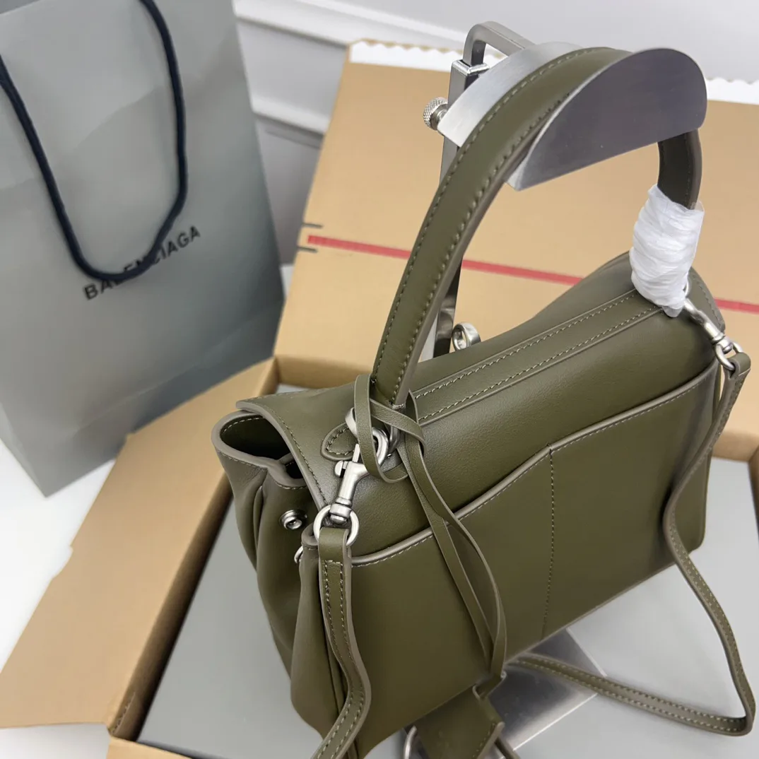 Классические Сумки Женские Balenciaga 11872228