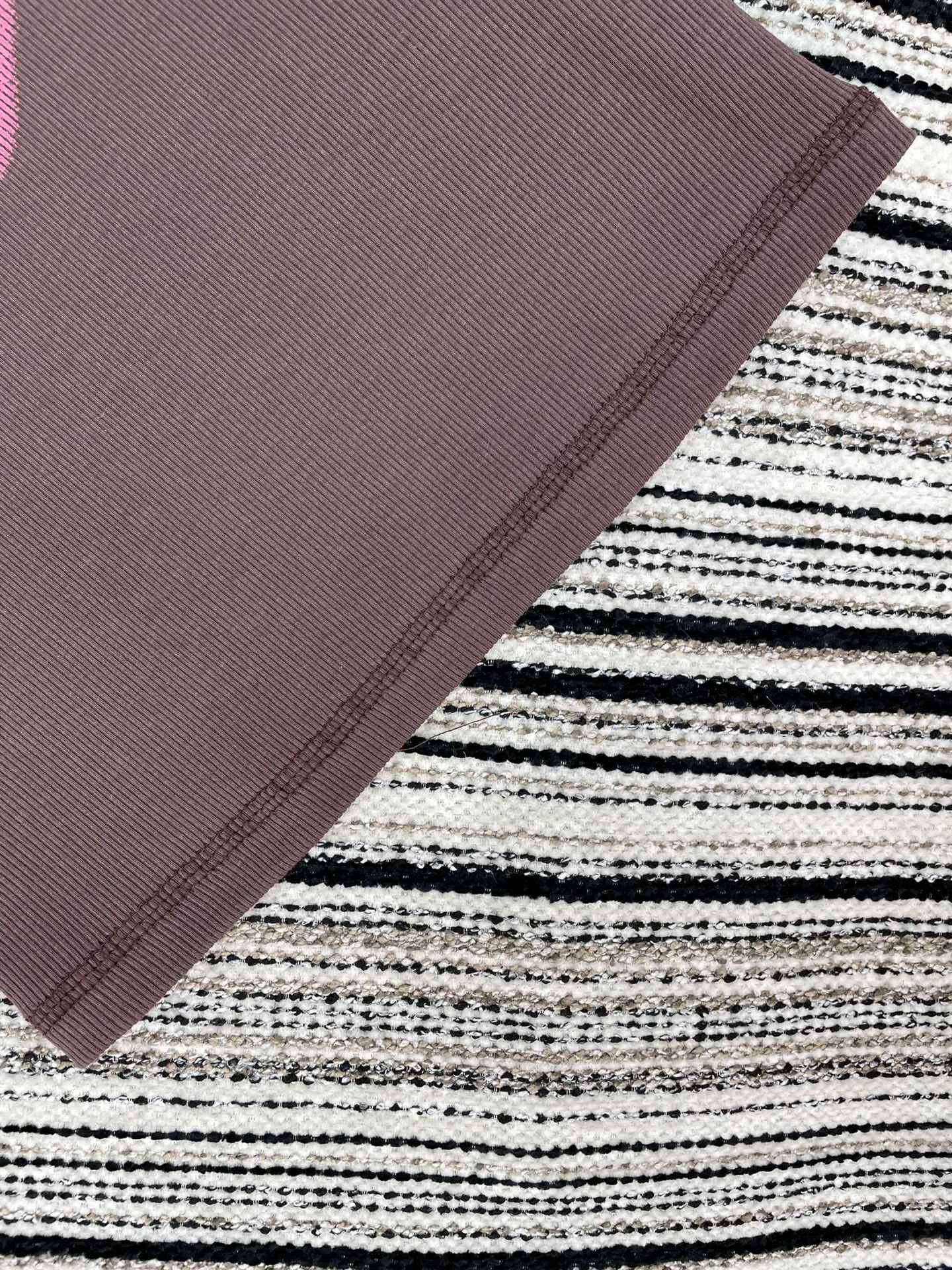 Футболки Женские Diesel 1024030