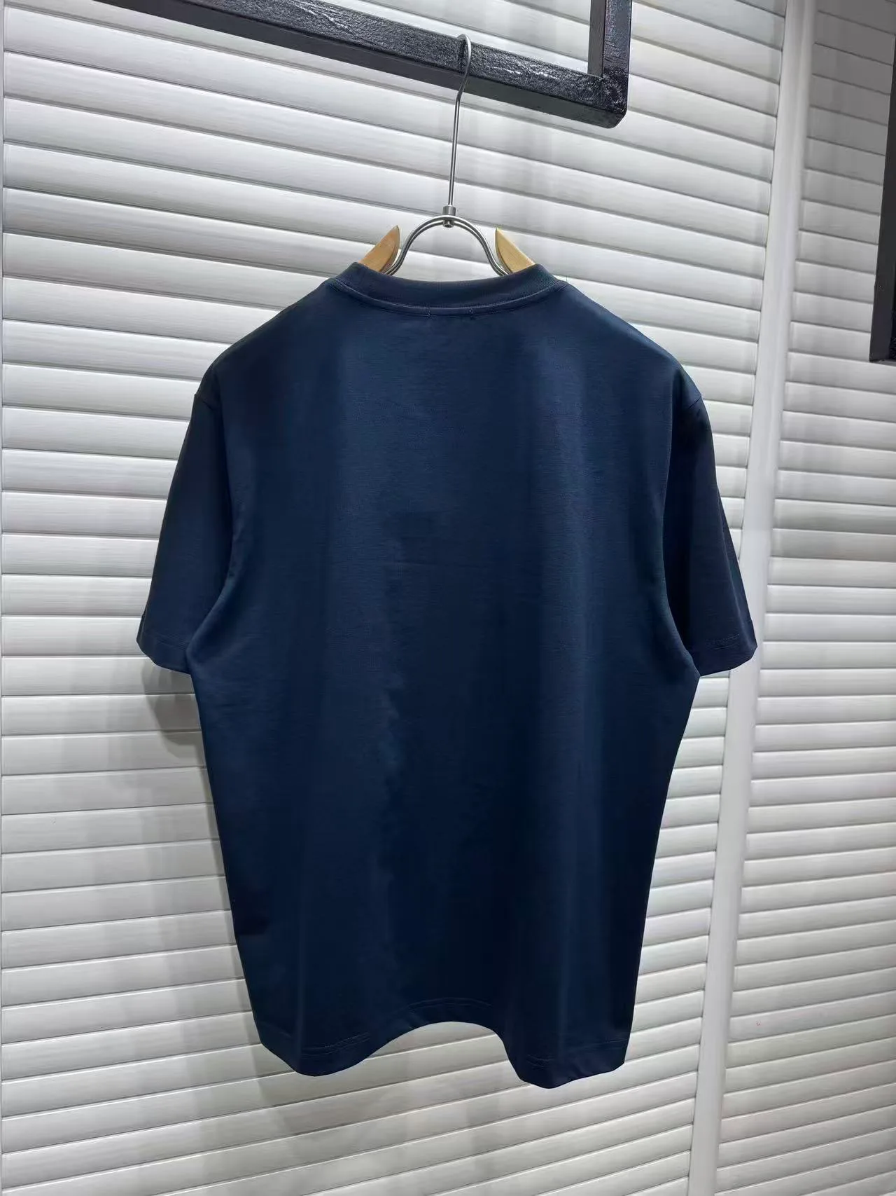 Футболки Женские Burberry 619128