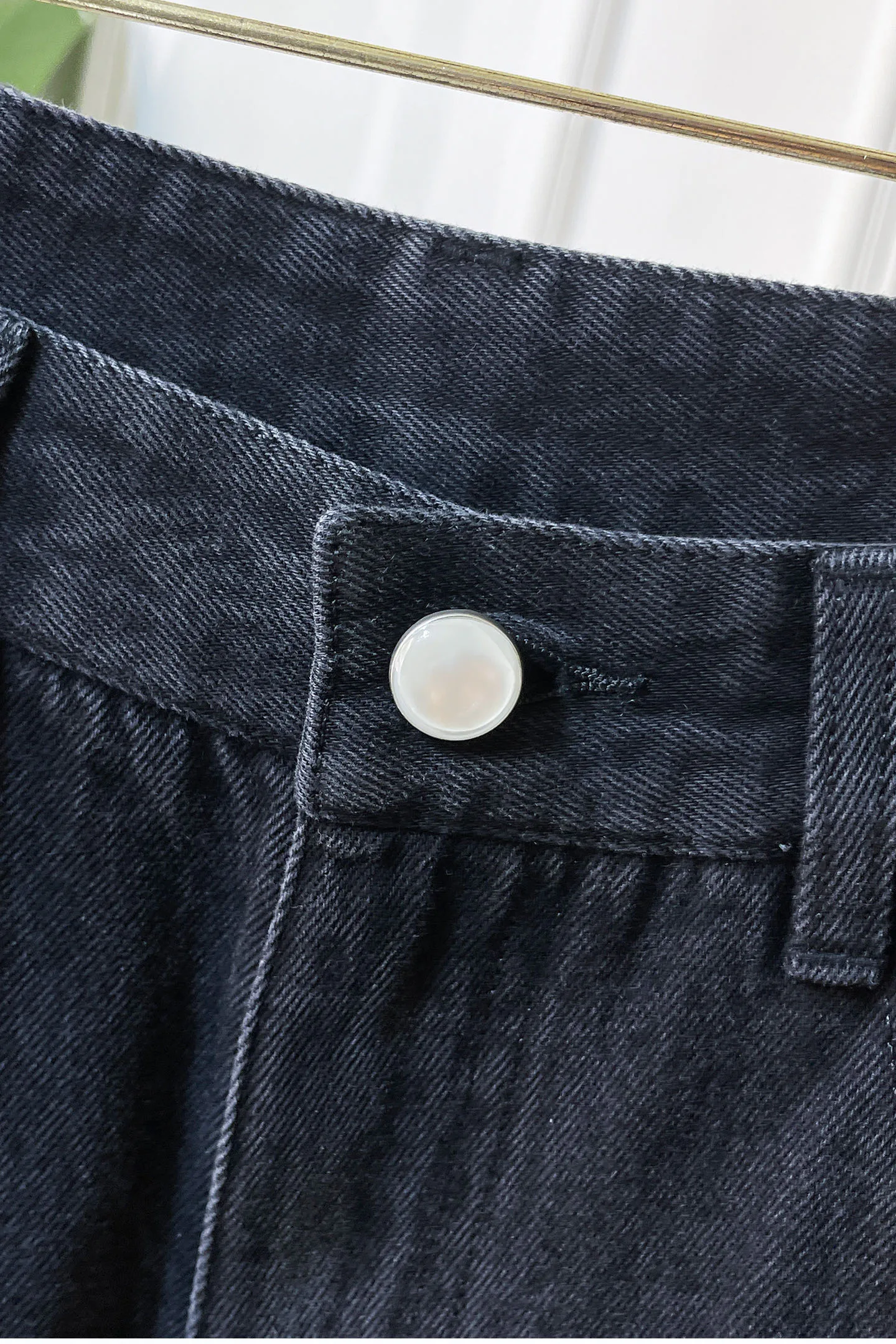 Джинсы Мужские Louis Vuitton 13538103