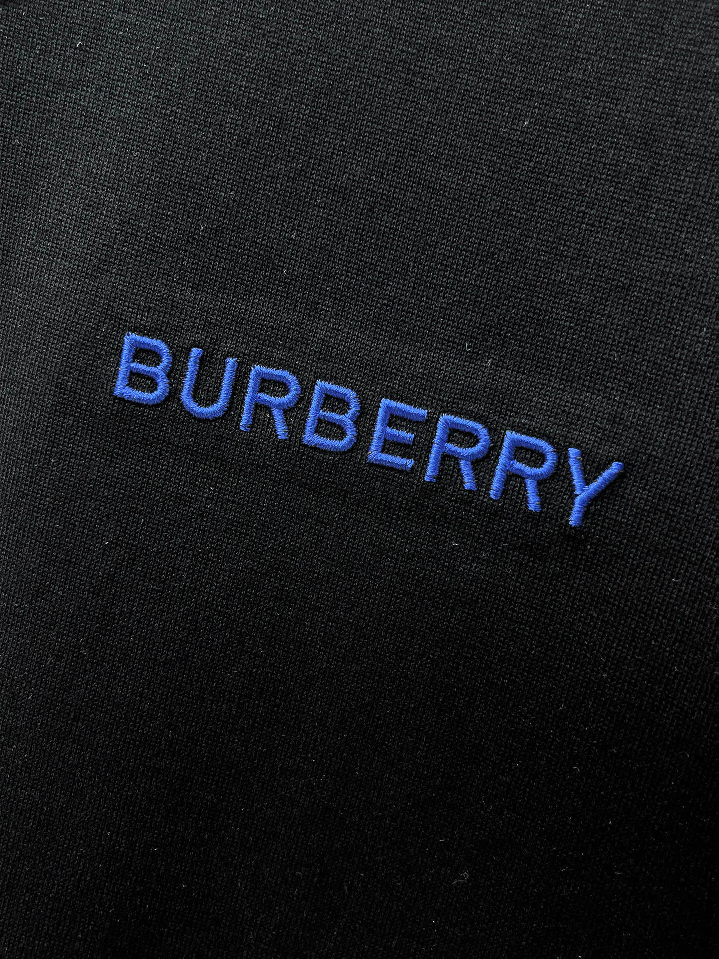 Футболки Мужские Burberry 12692972