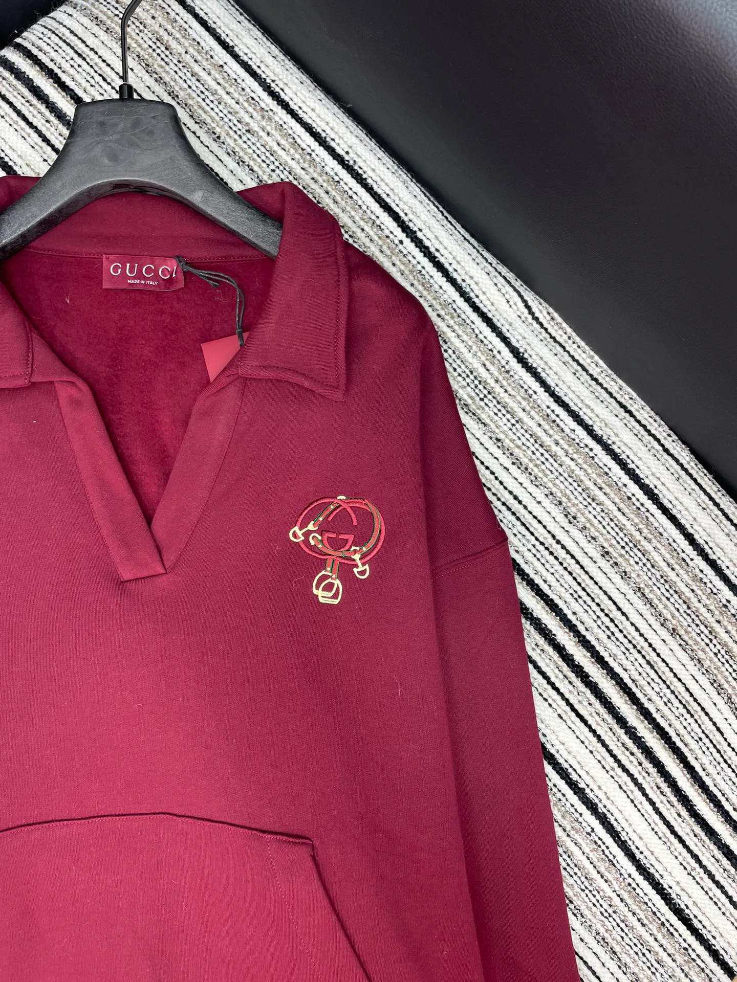 Свитшоты И Худи Женские Gucci 882634