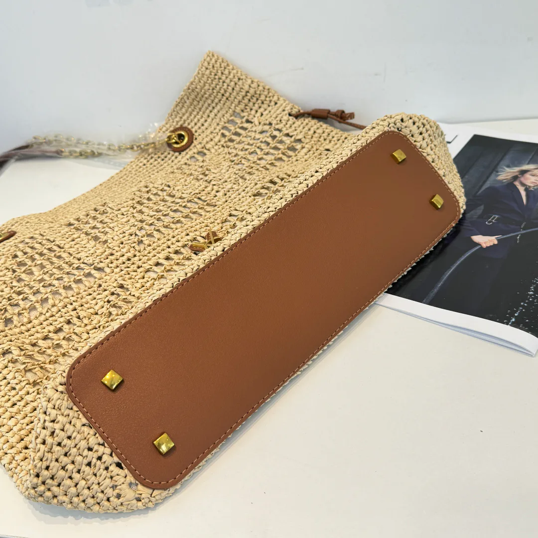 Сумки На Ремне Женские Saint Laurent 13171024