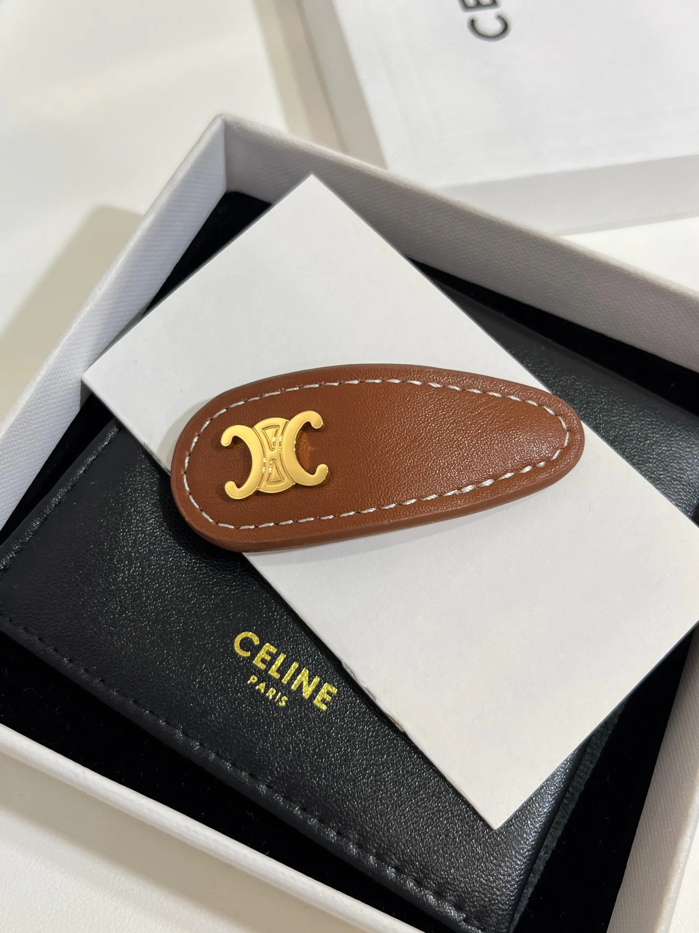 Головные Уборы Celine 1255938