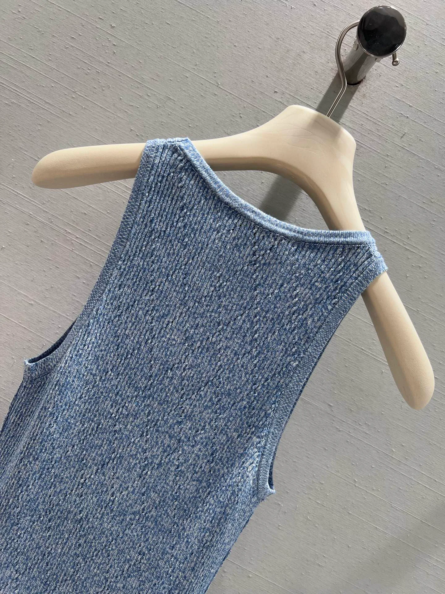 Платья Женские Chanel 5077179