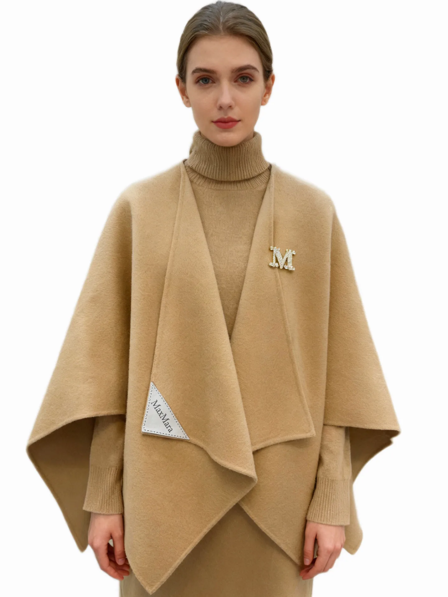 Пальто Женские Max Mara 9363383