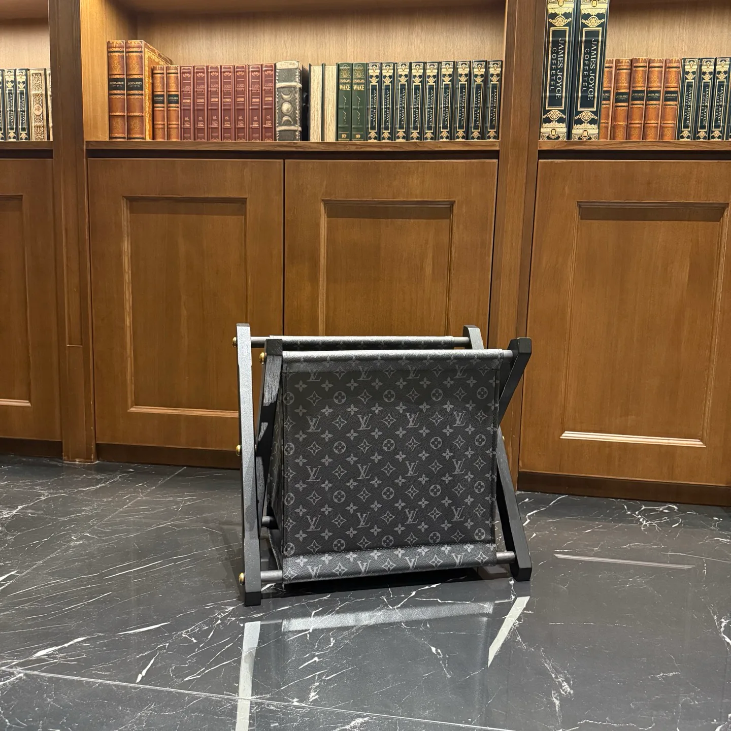 Текстиль Louis Vuitton 11272262