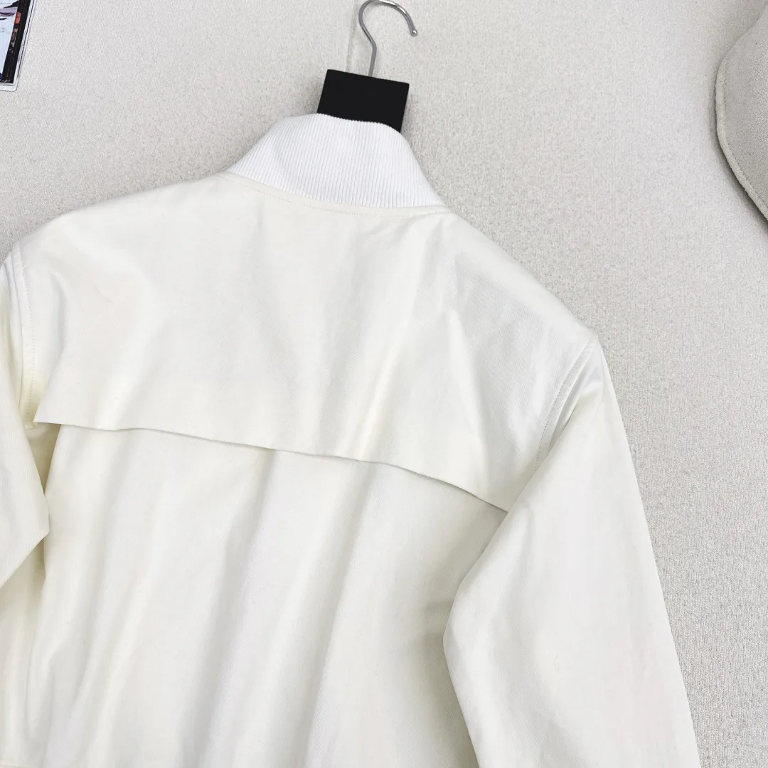 Жакеты Женские Bvlgari 1699778