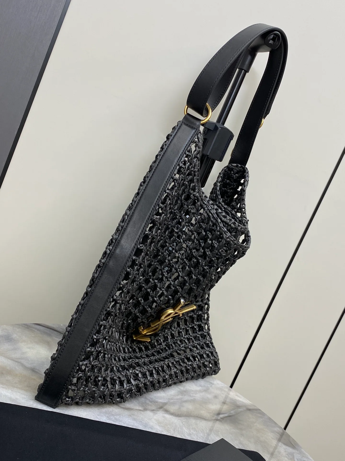 Классические Сумки Женские Saint Laurent 11886304