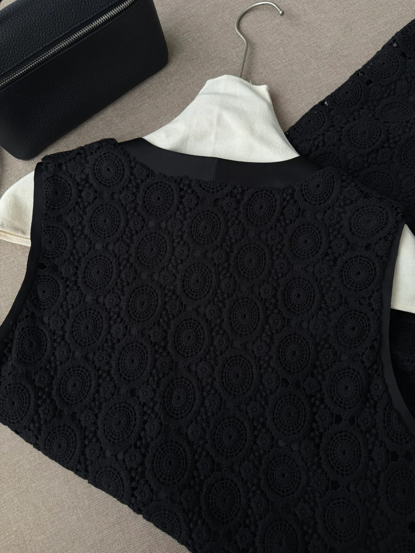 Платья Женские Chloe 12726533