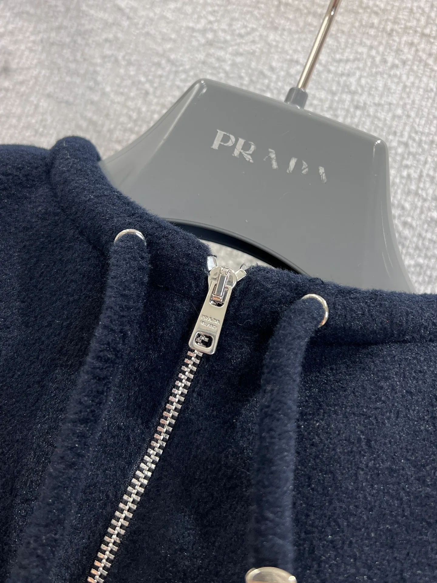 Свитшоты И Худи Женские Prada 852145
