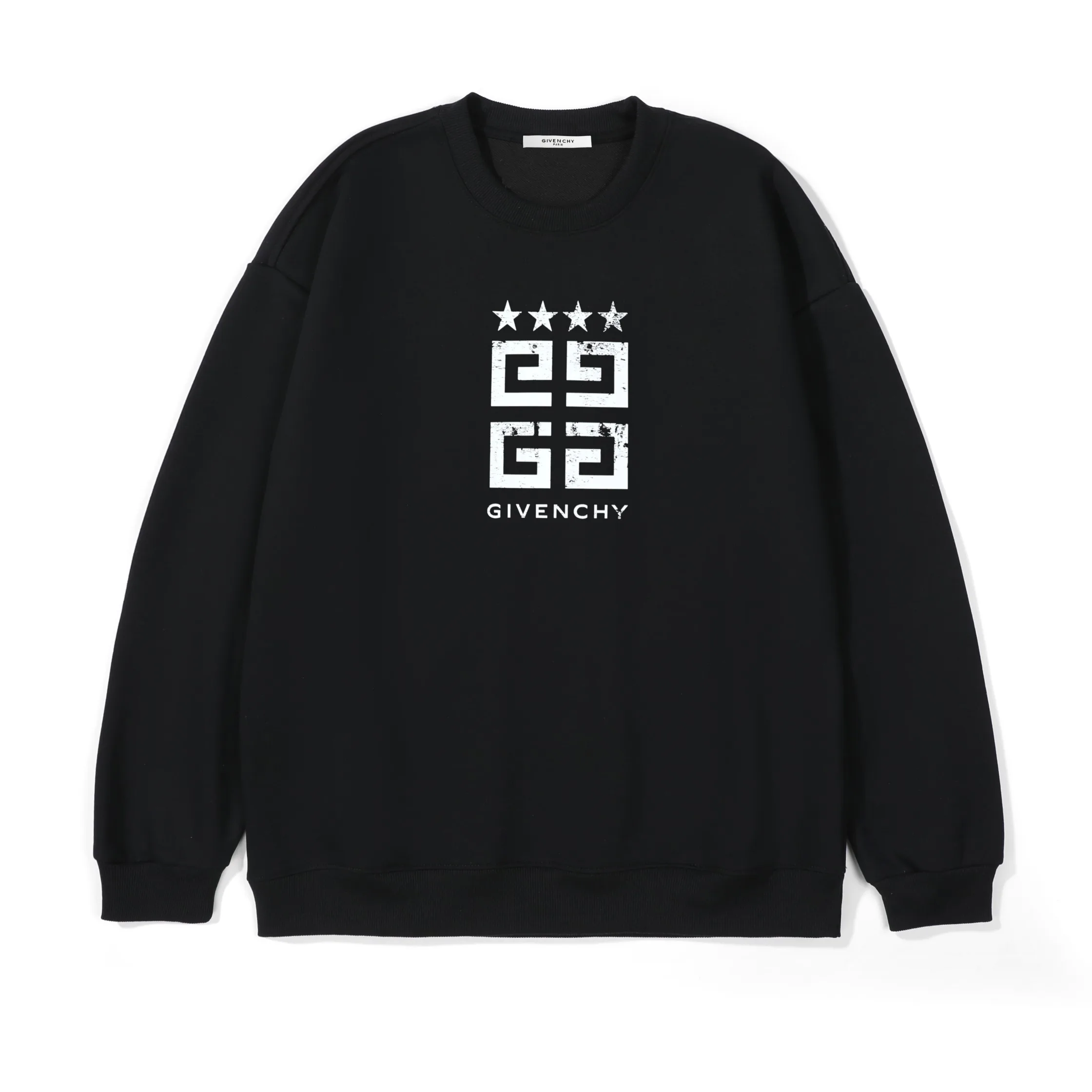 Свитшоты Женские Givenchy 214066