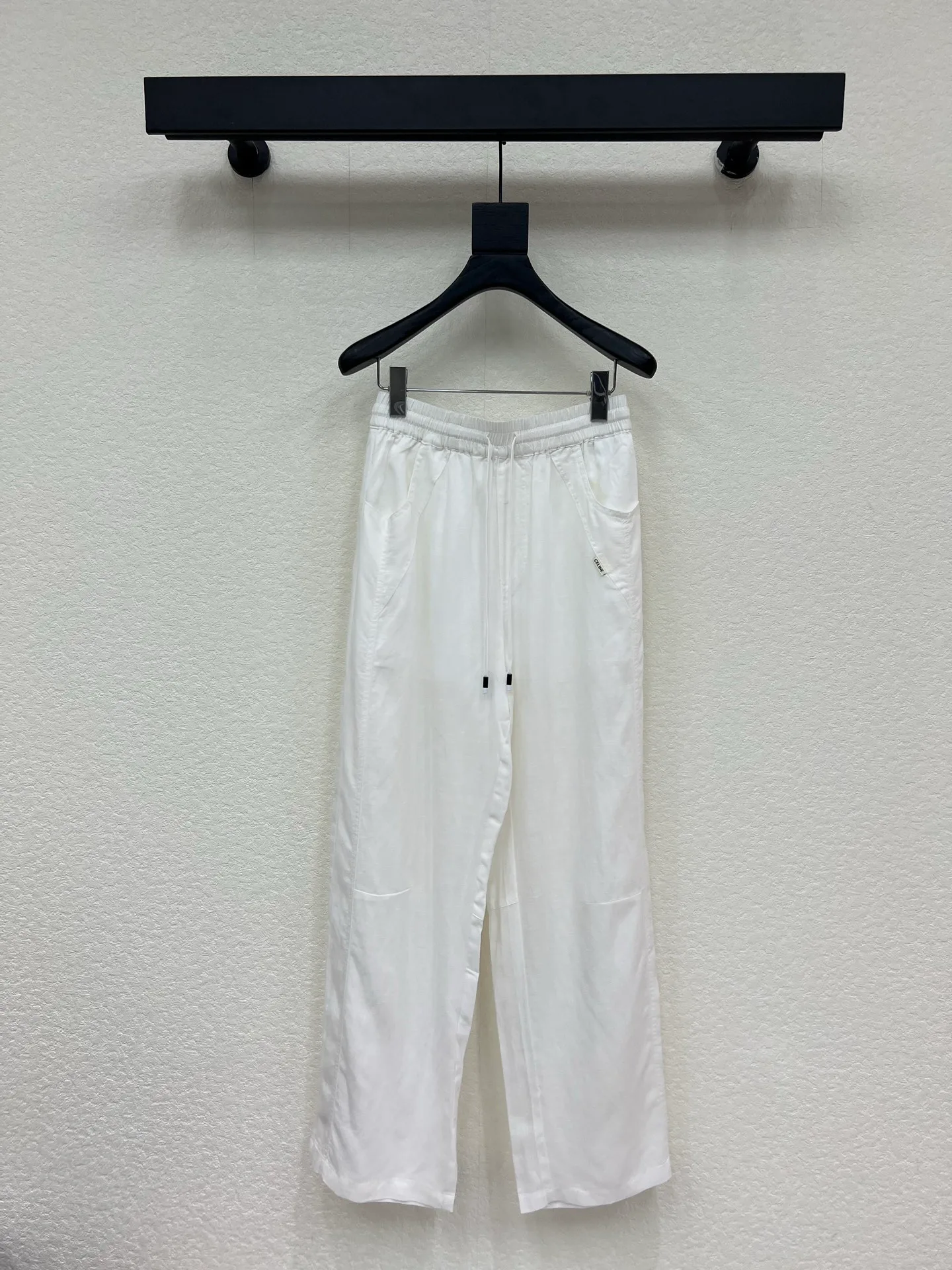 Брюки Женские Celine 13848972