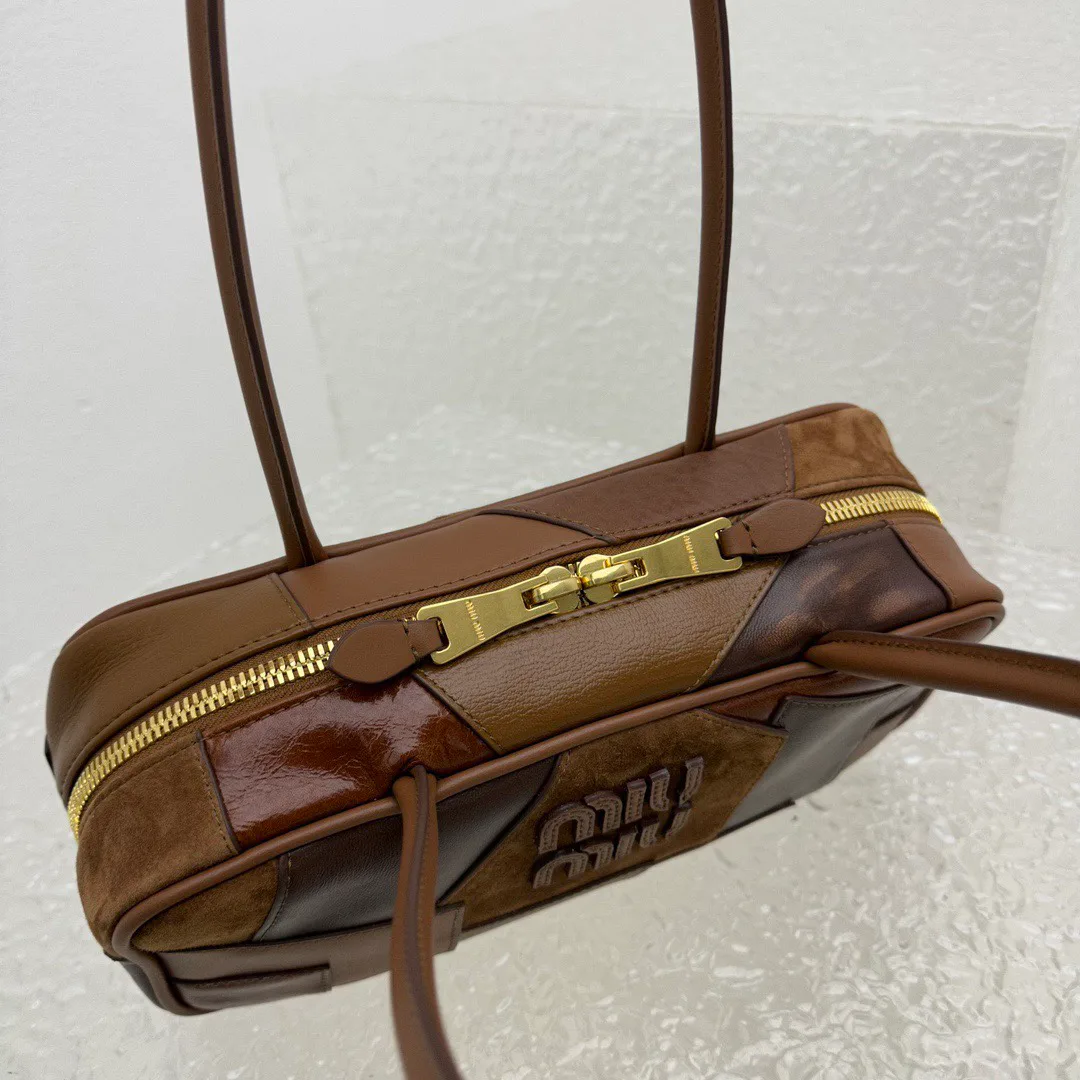 Сумки На Ремне Женские Miu Miu 111386