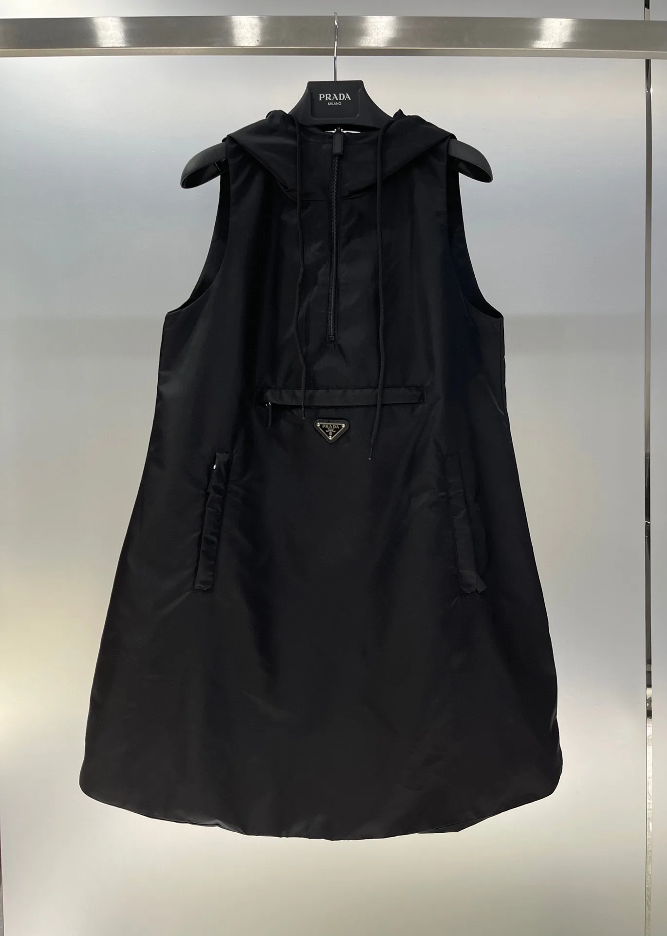 Платья Женские Prada 9269336