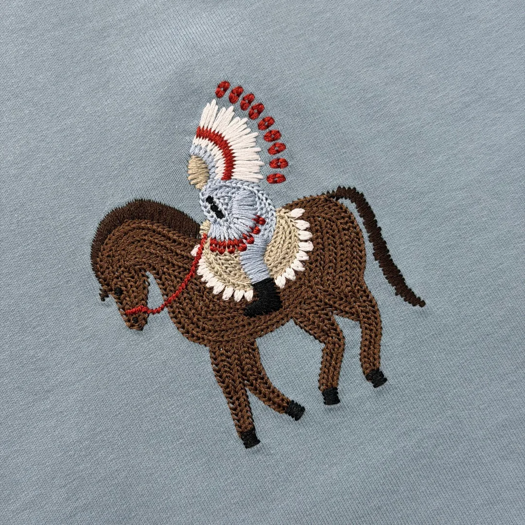 Футболки Мужские Christian Dior 5063501