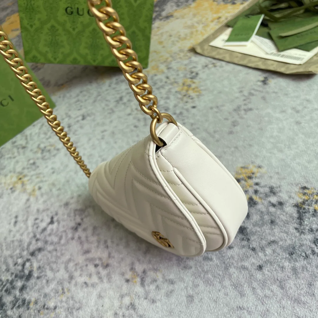 Классические Сумки Женские Gucci 10979015