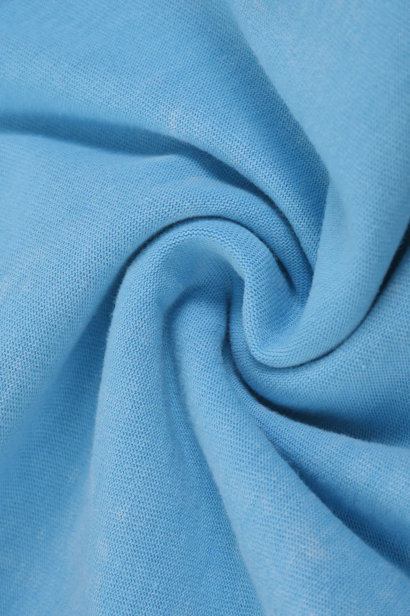 Лонгсливы Мужские Gucci 291133