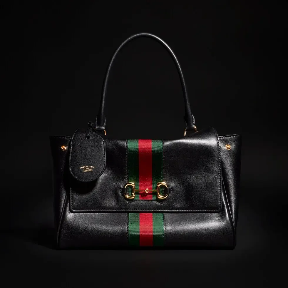 Классические Сумки Женские Gucci 13450292