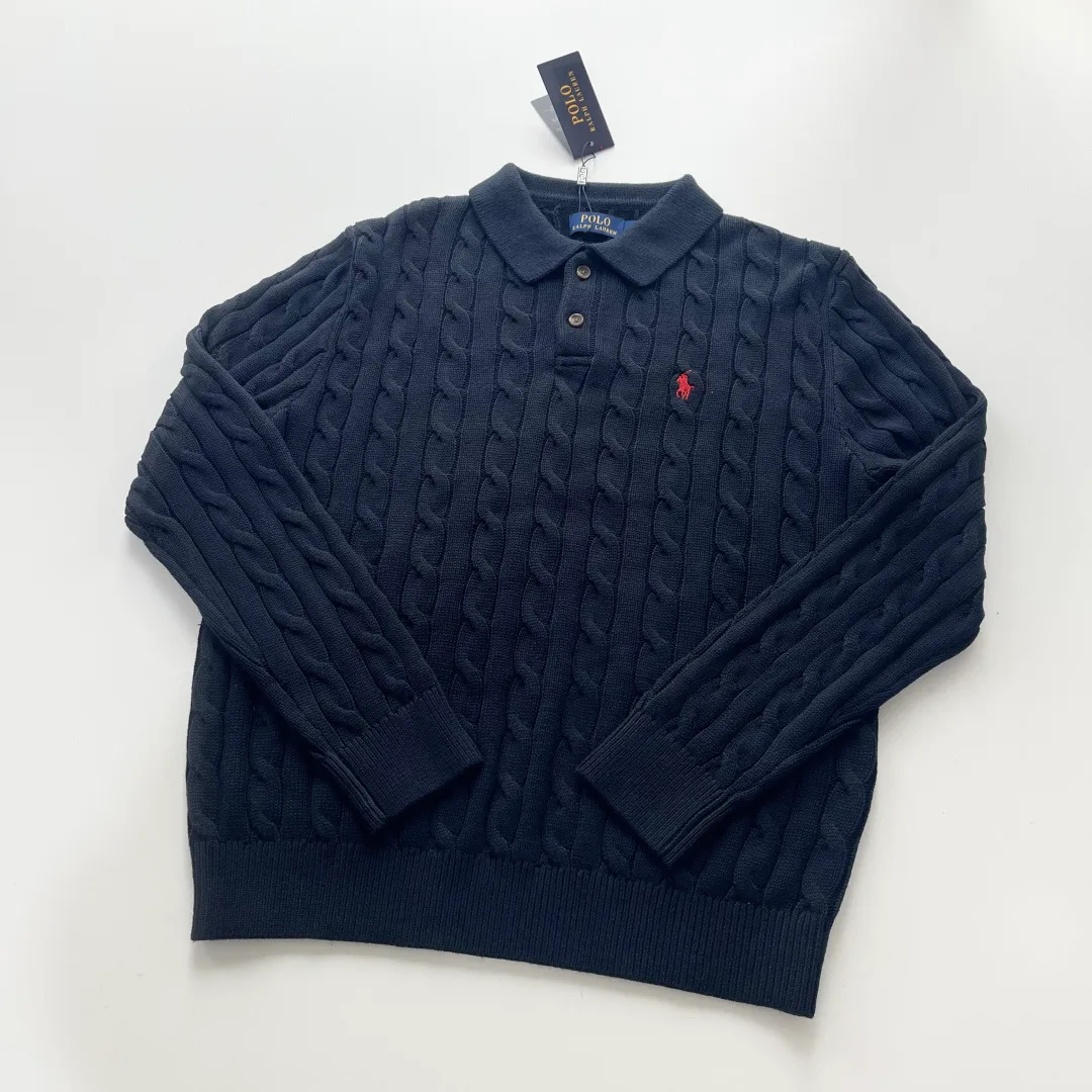 Джемперы И Свитеры Женские Ralph Lauren 782972