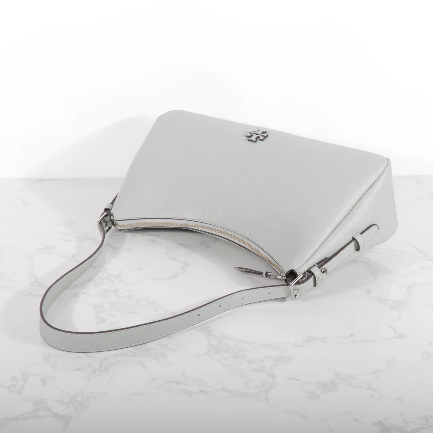 Классические Сумки Женские Tory Burch 11552274