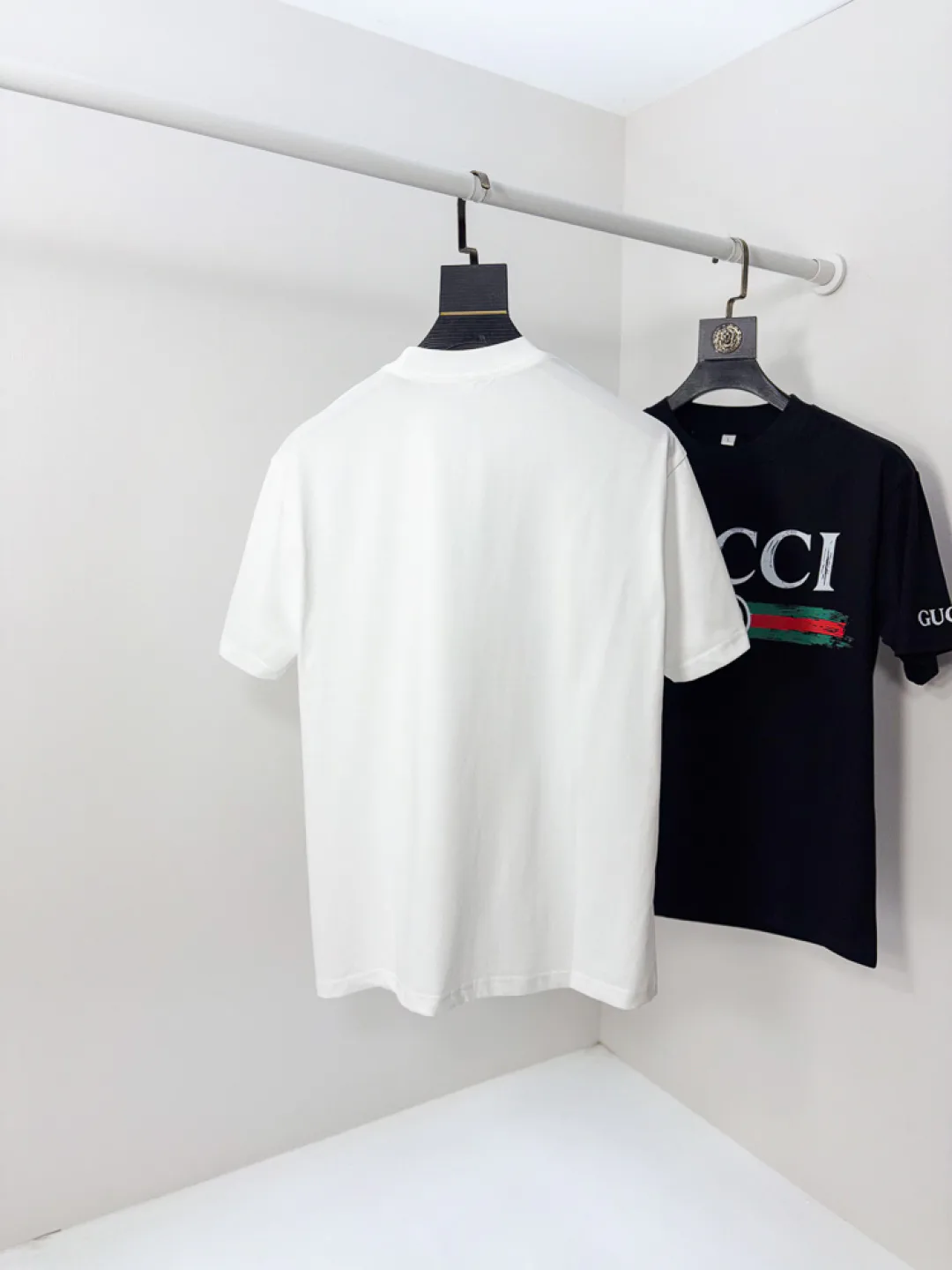 Футболки Мужские Gucci 11708795