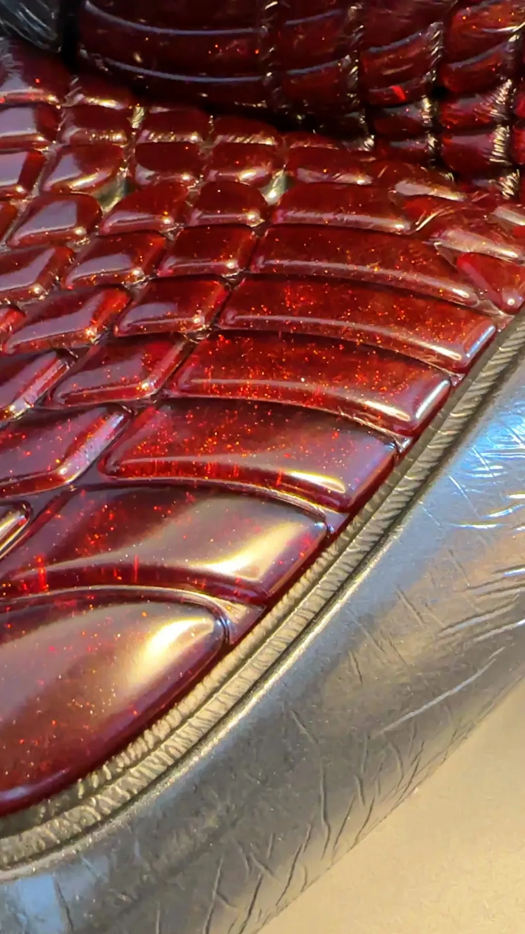 Текстиль Armani 11495101