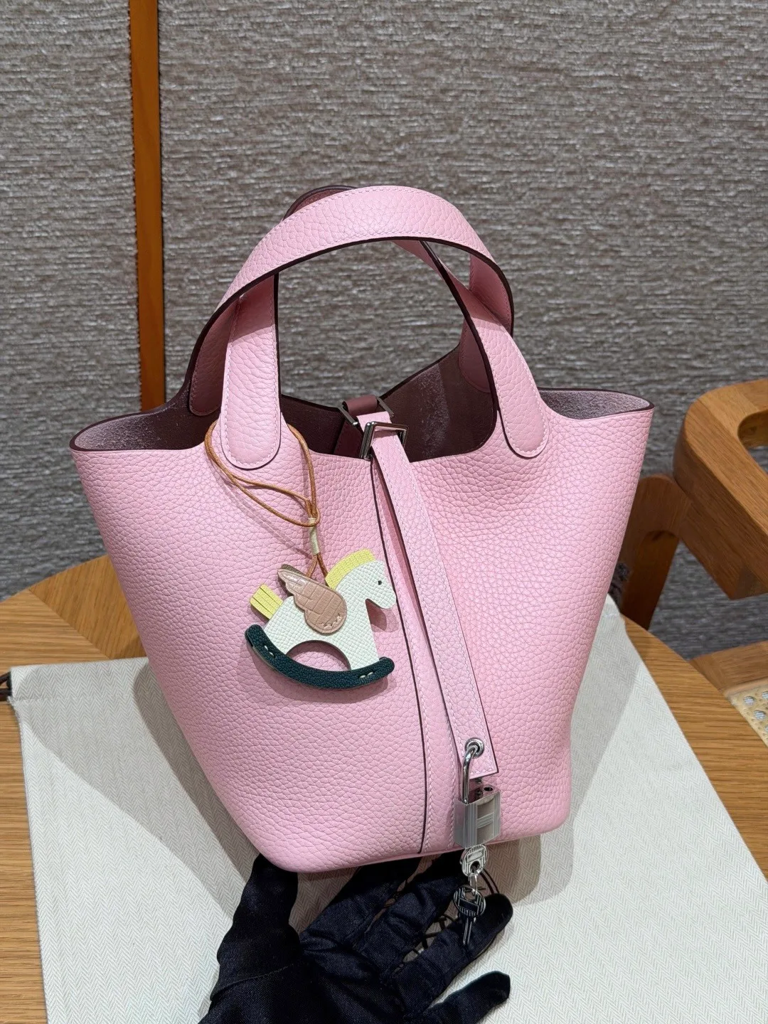 Классические Сумки Женские Hermes 11475354