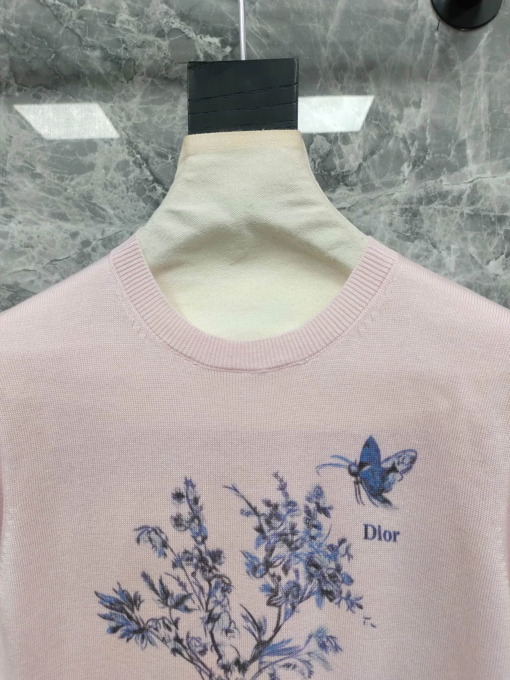 Топы Женские Christian Dior 11601892
