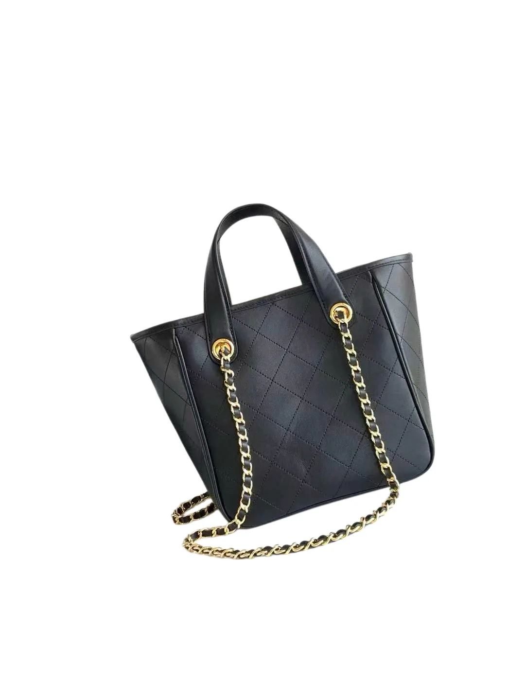 Классические Сумки Женские Chanel 18058692