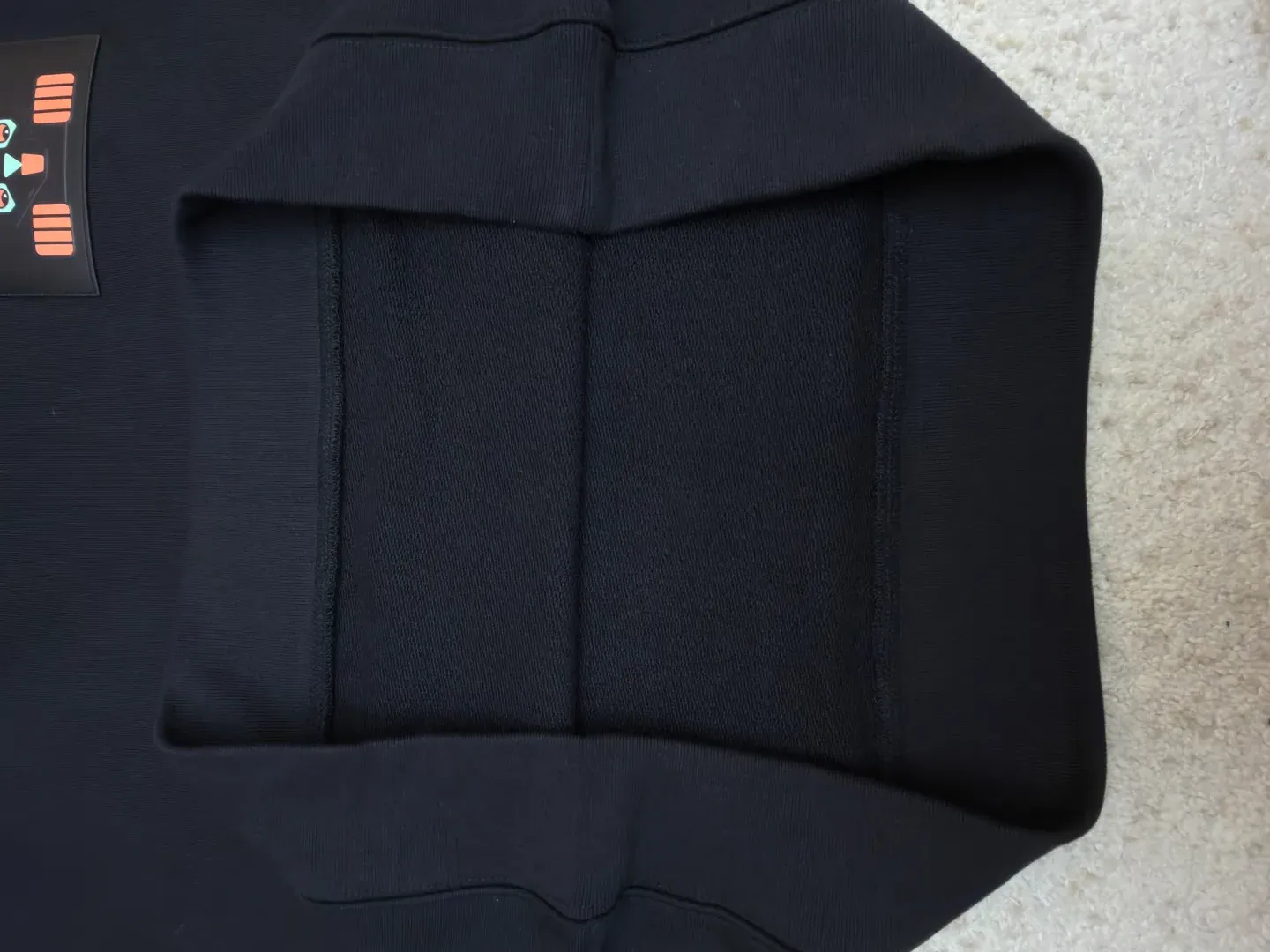 Свитшоты Мужские Loewe 441188