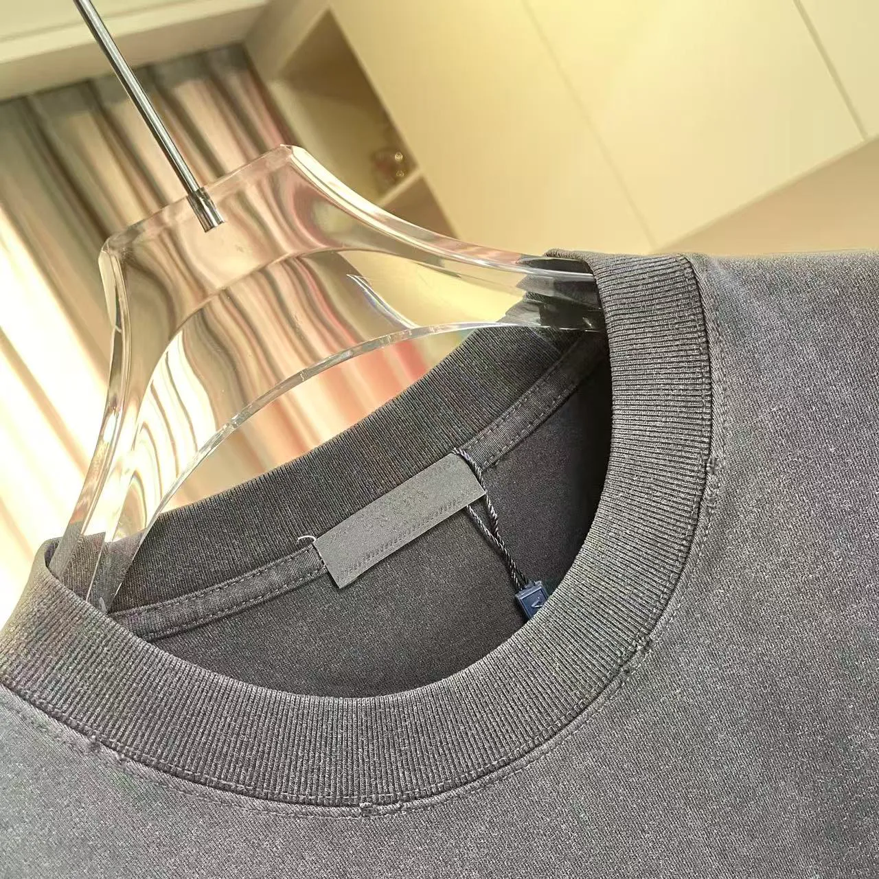Футболки Мужские Prada 12953950