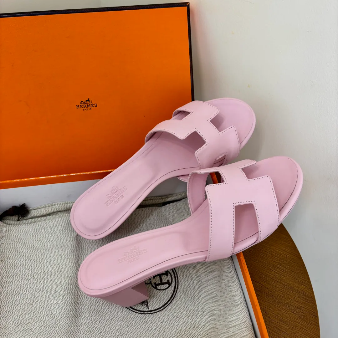 Сандалии Женские Hermes 10992562